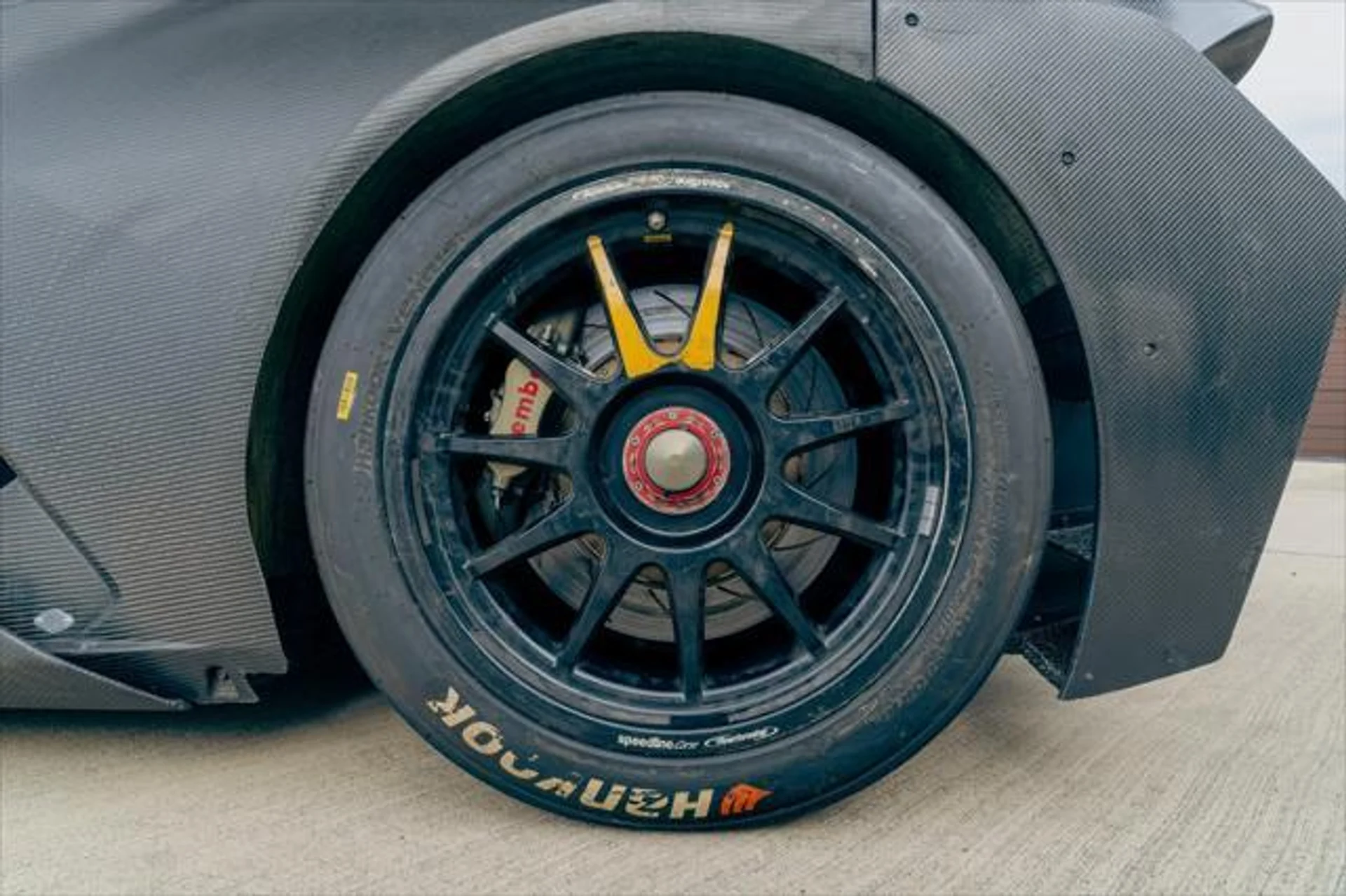 mph017_1996061558_I_i5miyq_WEMJ_7_Hfi_V4_o_HE_7_Od_M_fba30d62b1