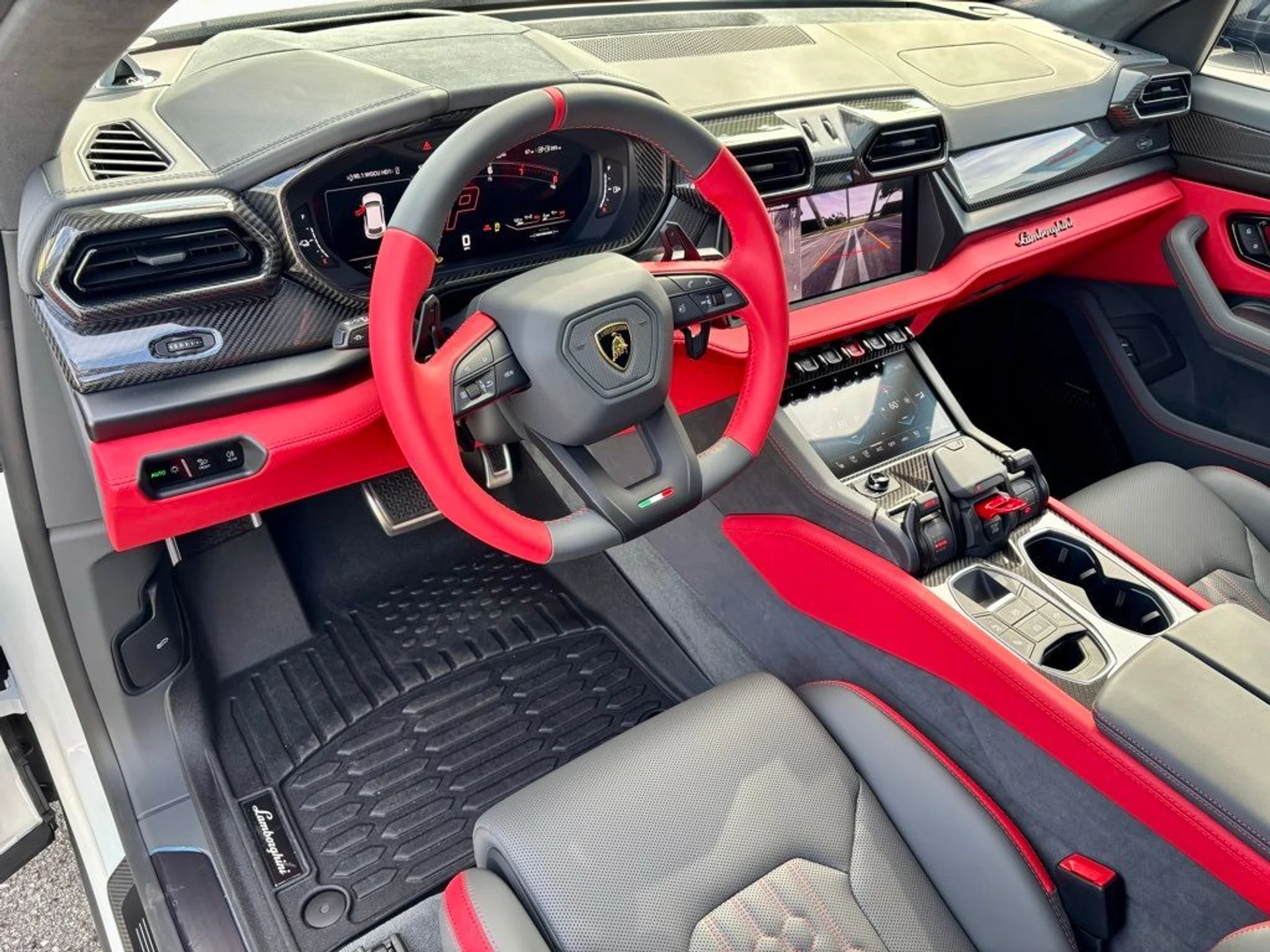 mph017_1996444650_ffe5764748eb465265ebe14a49fc3b7e_3aaa427fc5