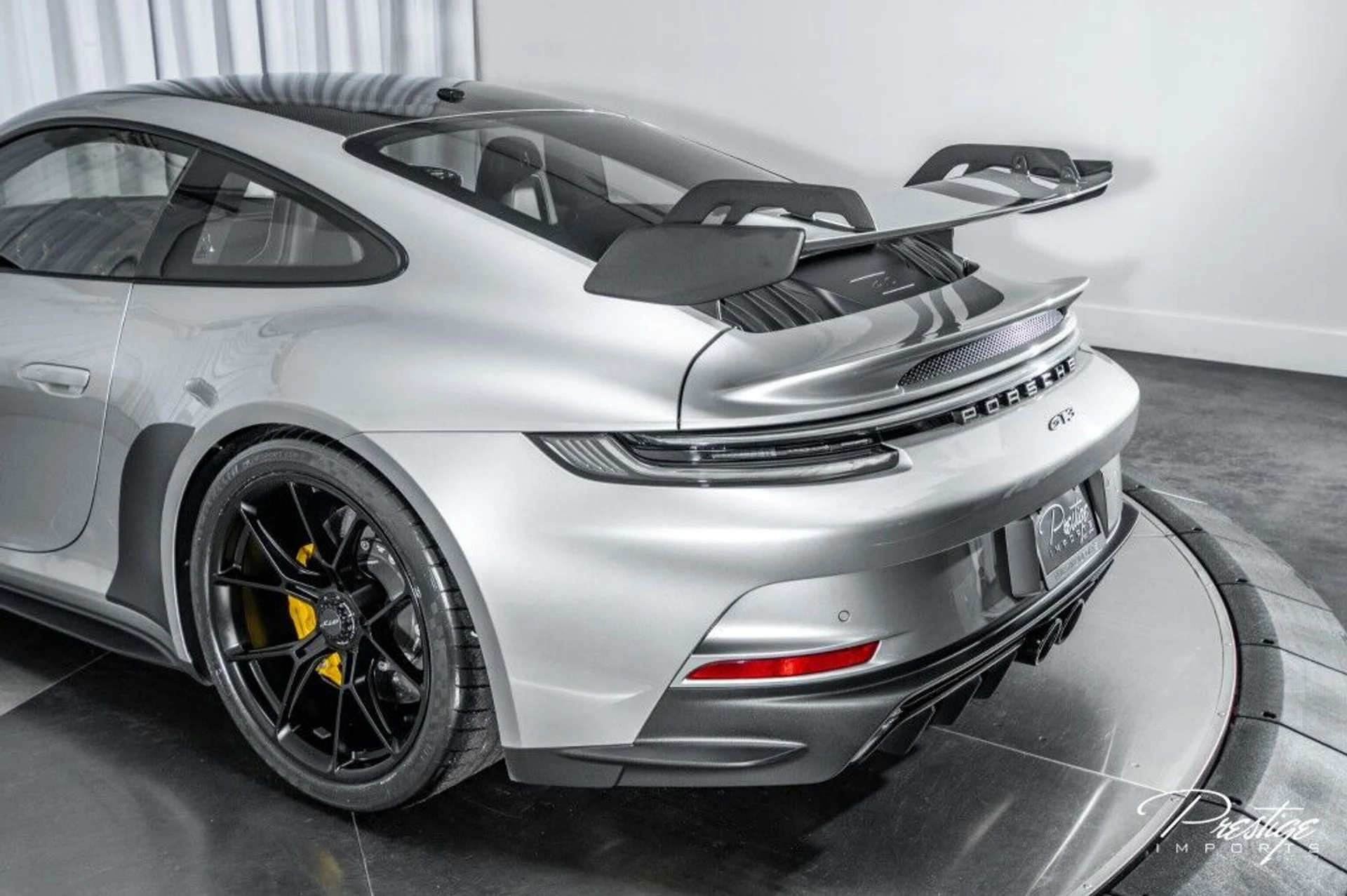 mph017_1996577824_642dd5110f7a34ae67fbb113bdb0f30c_abd02e29bf