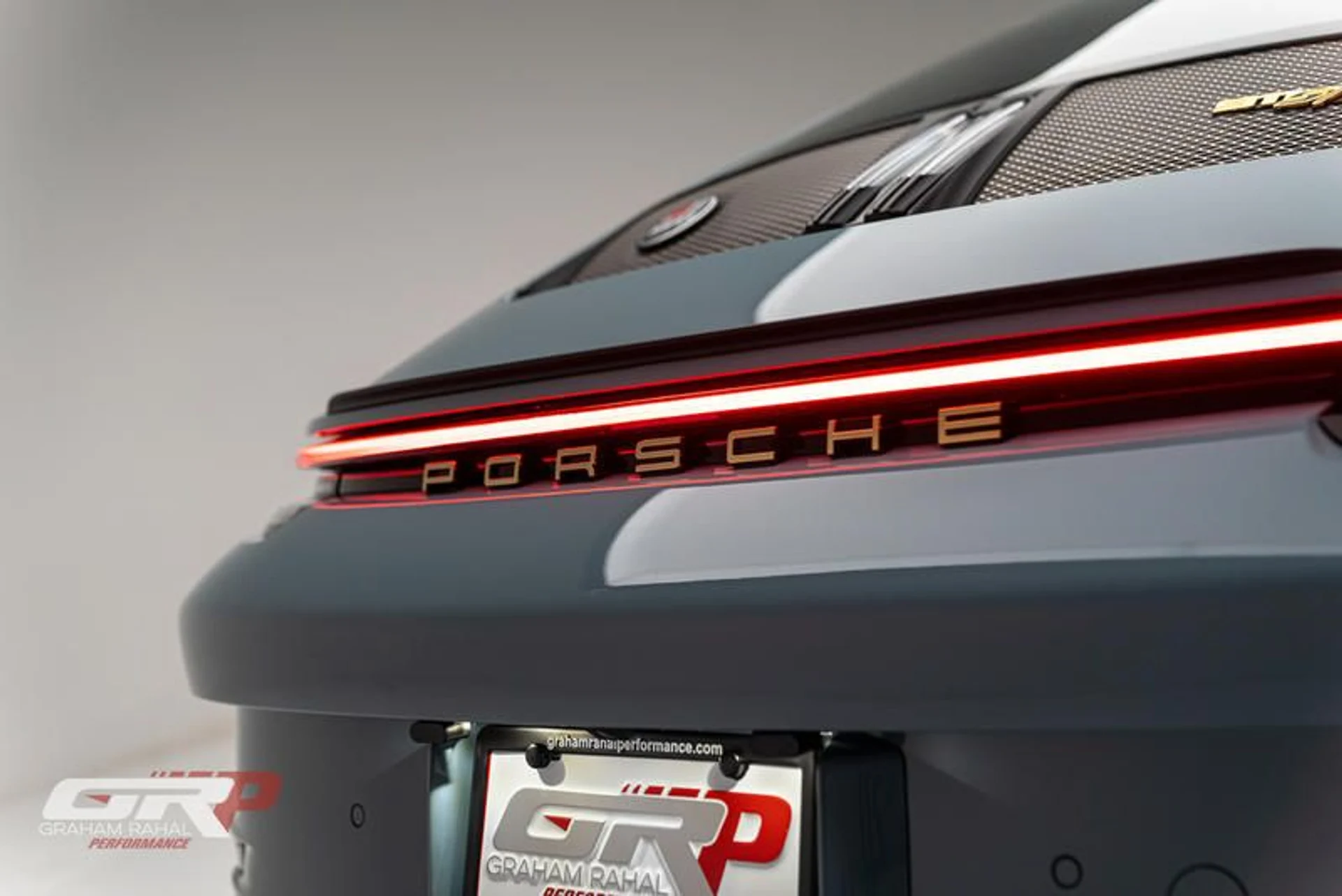 mph017_199664386_16_B93_CE_6_A63_A_4_DA_3_9_DCF_1_CA_3861_BCA_31_bab6a2d5e8