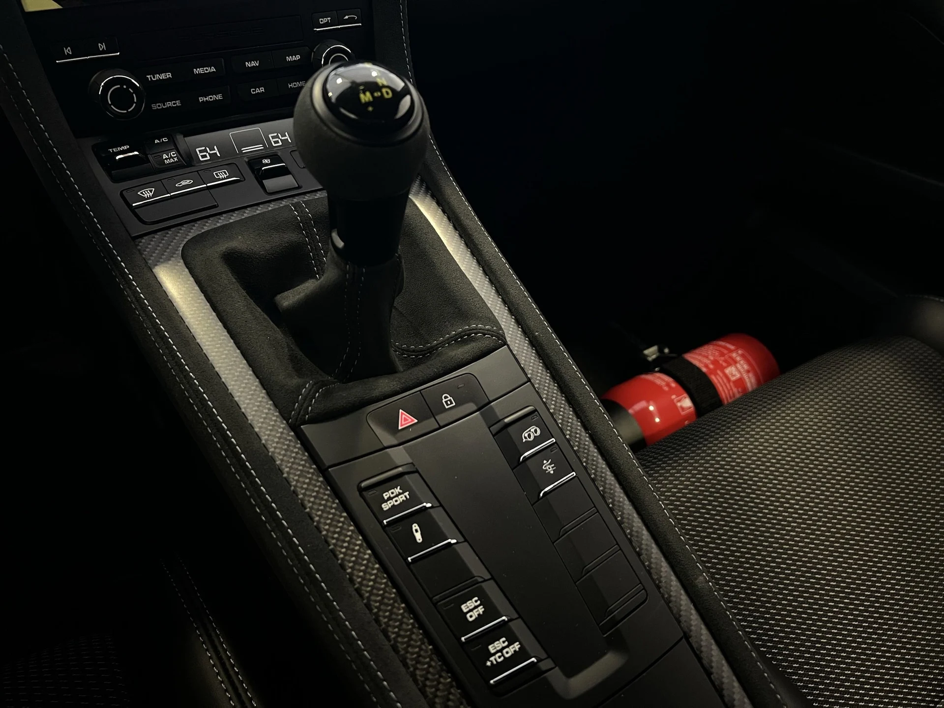 mph017_1996654300_121d4deea31870de283647828c503553x_f73a00412a