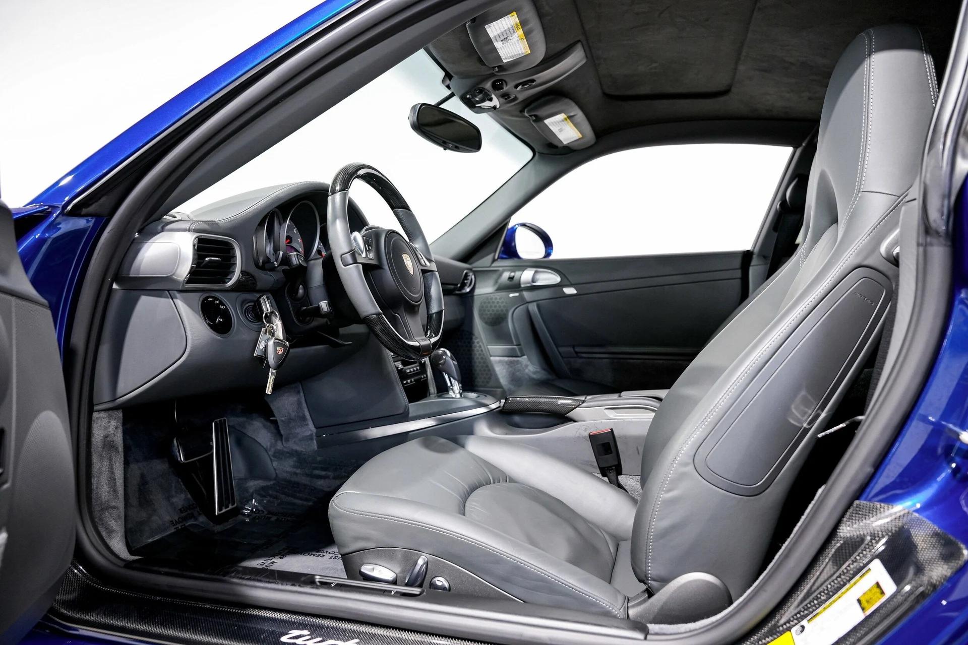 mph017_1997065426_97e85765b6fb556290b9c7458445829ex_6c131c94c6