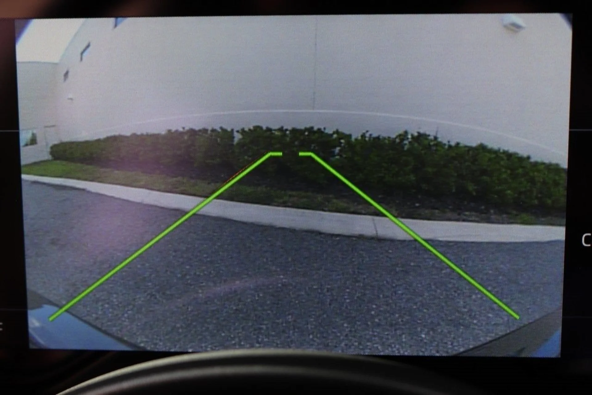 mph017_1997313228_18_c07c35f2bb