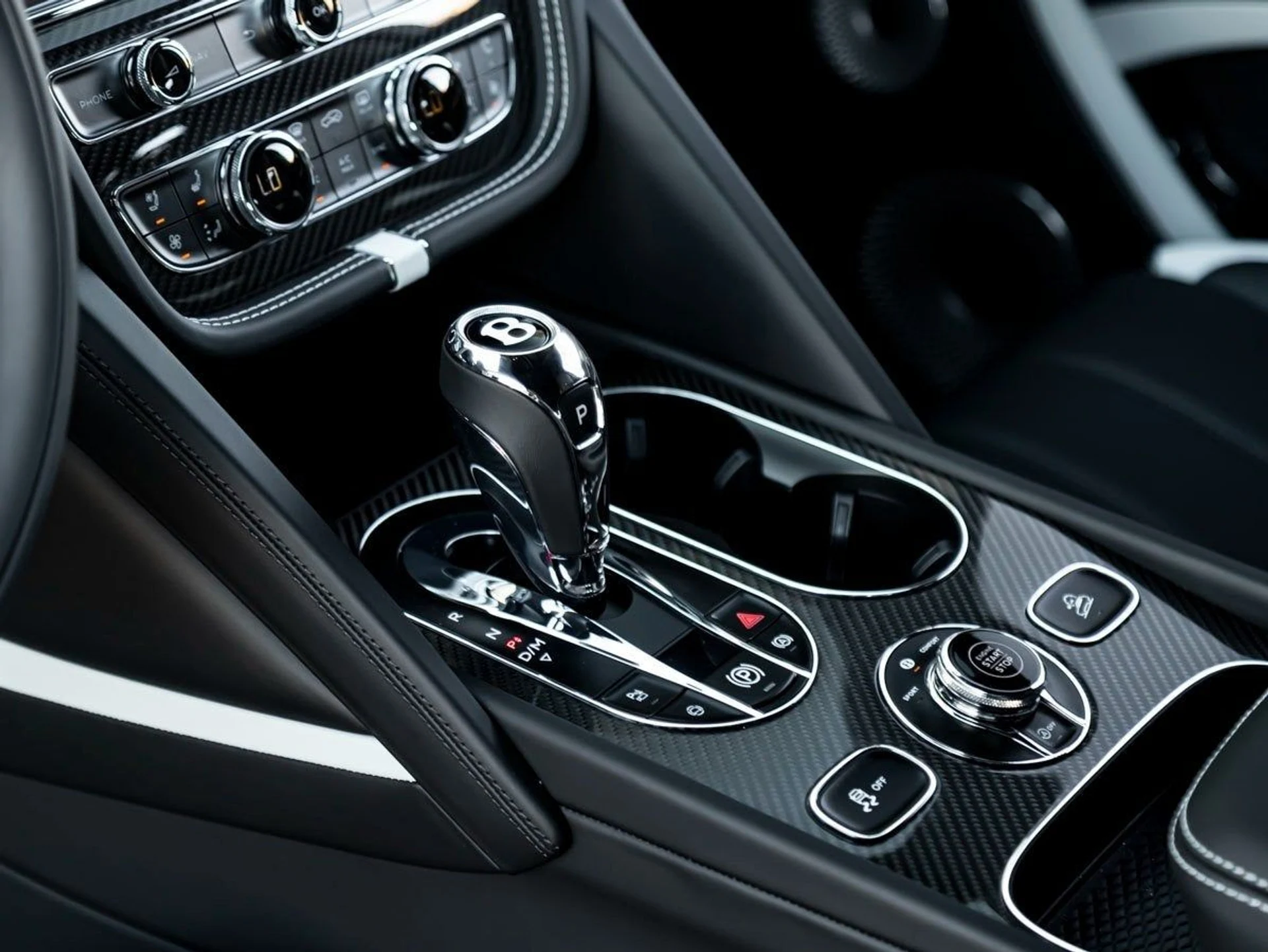 mph017_1997472659_18_23fec3aff4