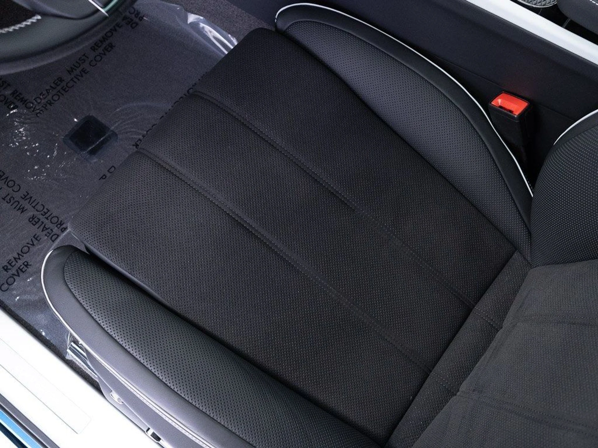 mph017_1998049293_a4374a5d1103ad4ae9ecbca733b32814_c782da93f9