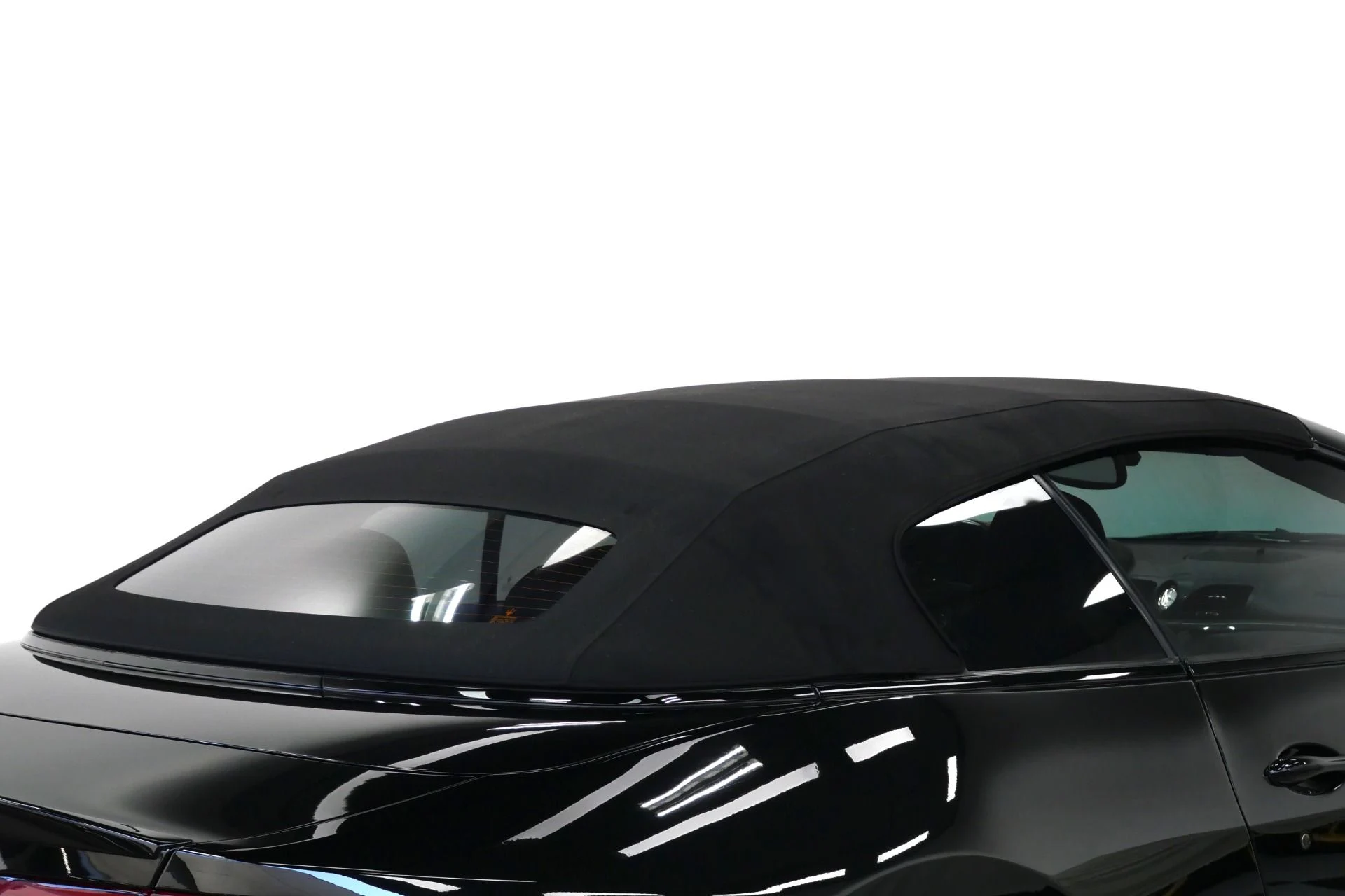 mph017_1998343221_Used_2013_Maserati_Gran_Turismo_Convertible_MC_Carbon_Fiber_Interior_Trim_Great_Sound_1773764089_1cc22db248