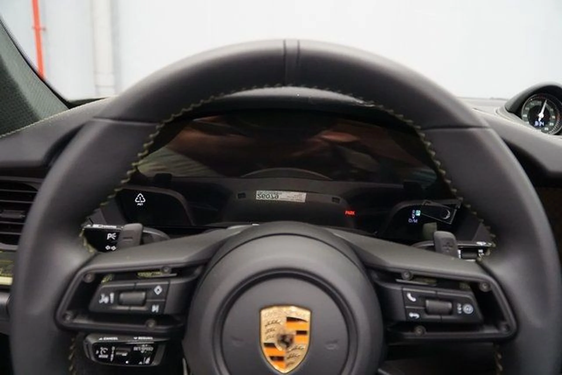 mph017_1998702227_e8a40e833cd0597ef75cf39b837e433a_7183708e75