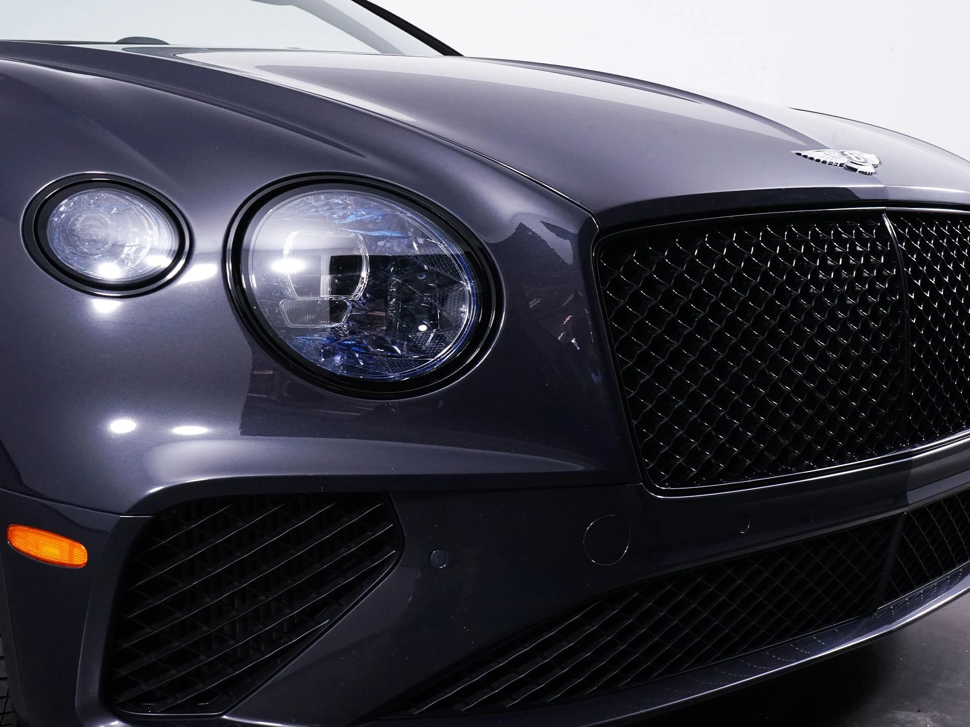 mph017_1998803589_6b710f5b4d2287e34bb061614a4045b5x_6d353bee6a