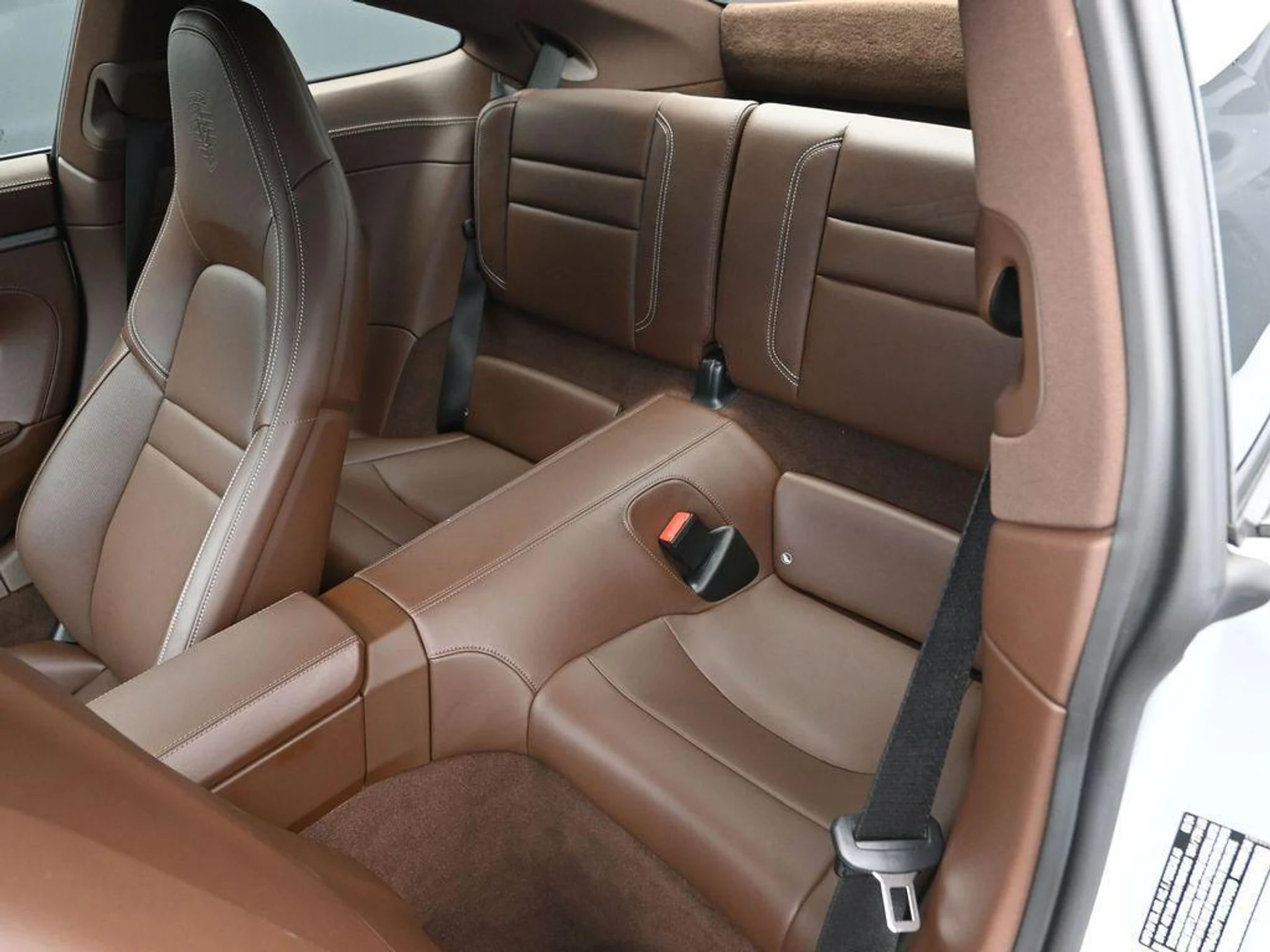 mph017_1999041354_i_DN_6_Uk_B9_ES_Yewg20l_Al_P5_5_Bbt8_7608beffa8