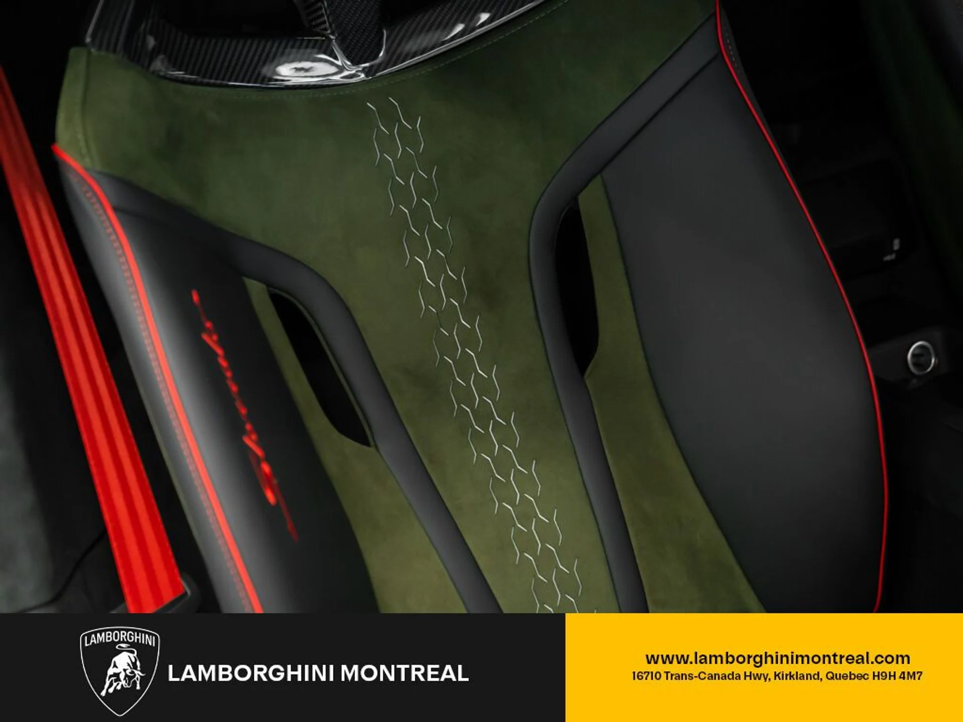 mph017_1999432727_lamborghini_huracan_2024_jpg_v_1754355019_7340d774a0