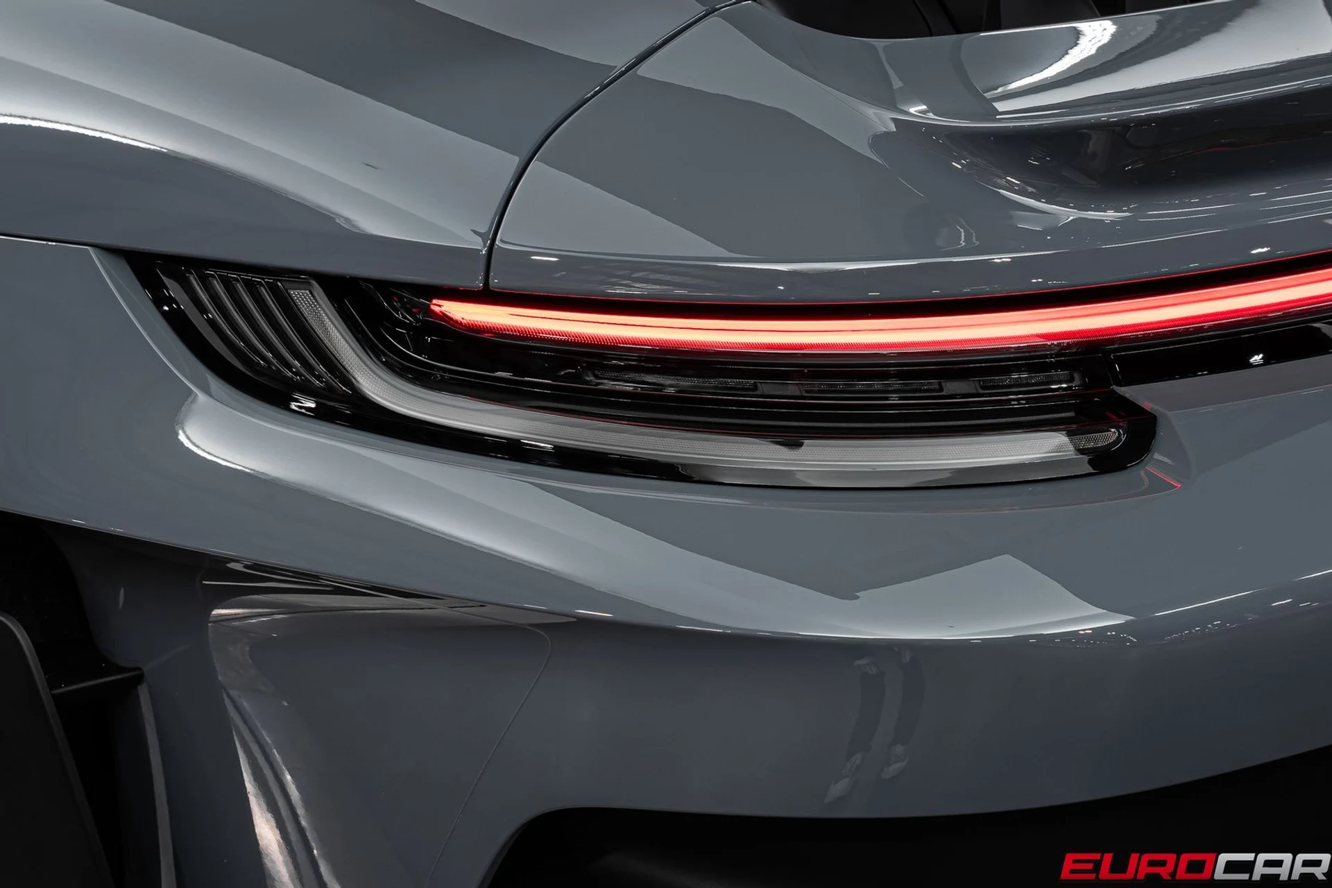 mph017_199948225_1aae4e09_68ef_4dcb_a956_3cf7c112100a_704a693b7f