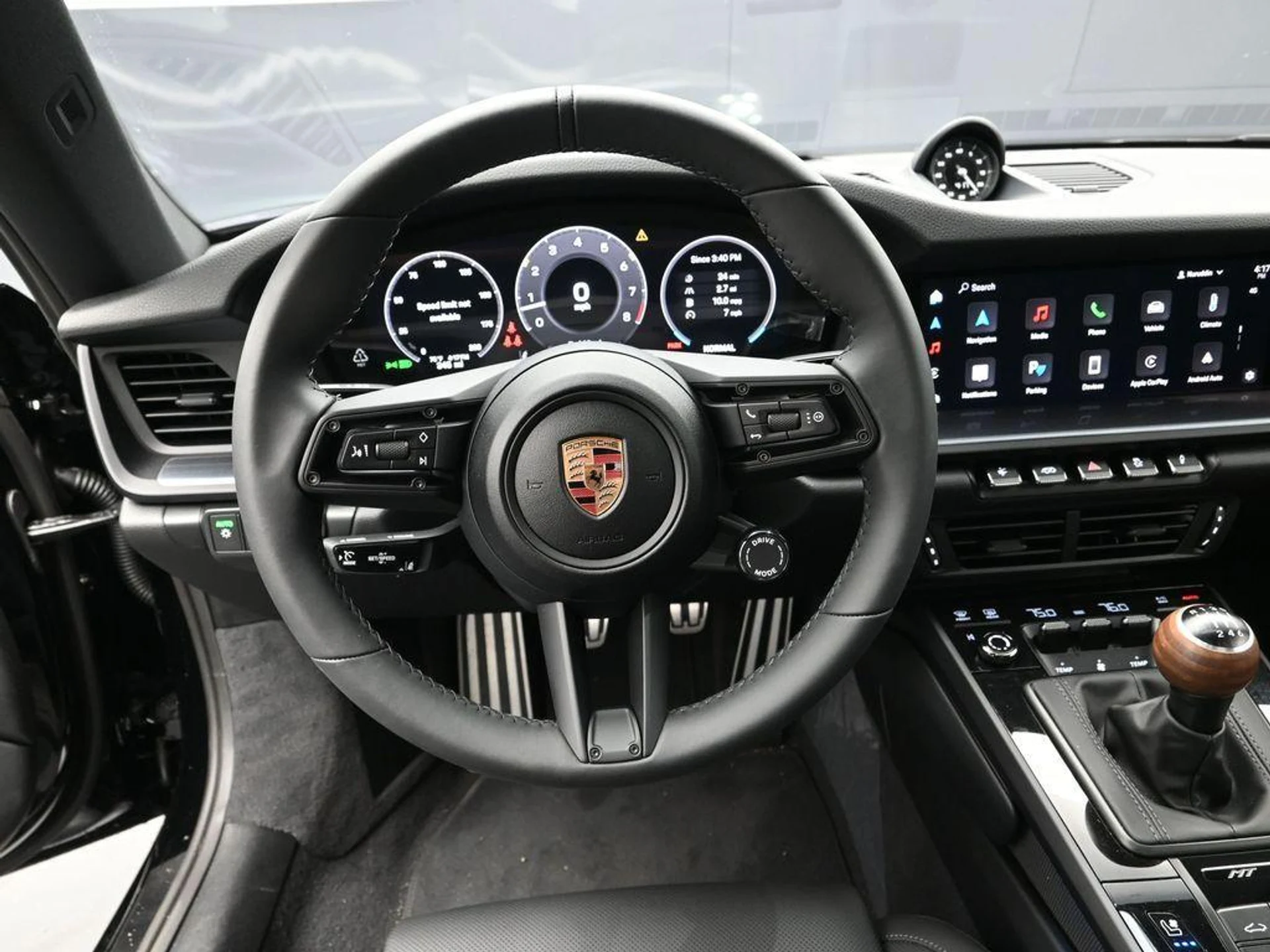 mph017_1999534079_U_Cp7_W_Enat_I3_GQST_007_H_kcs_Lh9_A_27c44227cc