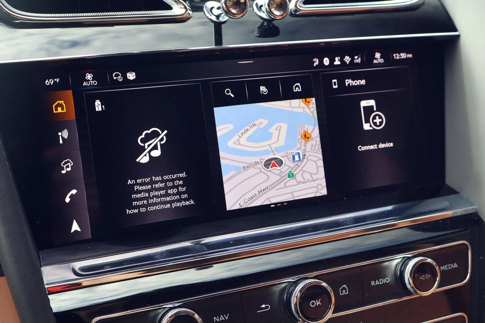 mph017_1999778194_1c05f6232021c2103beea93f041e34f5x_34392a6fe0