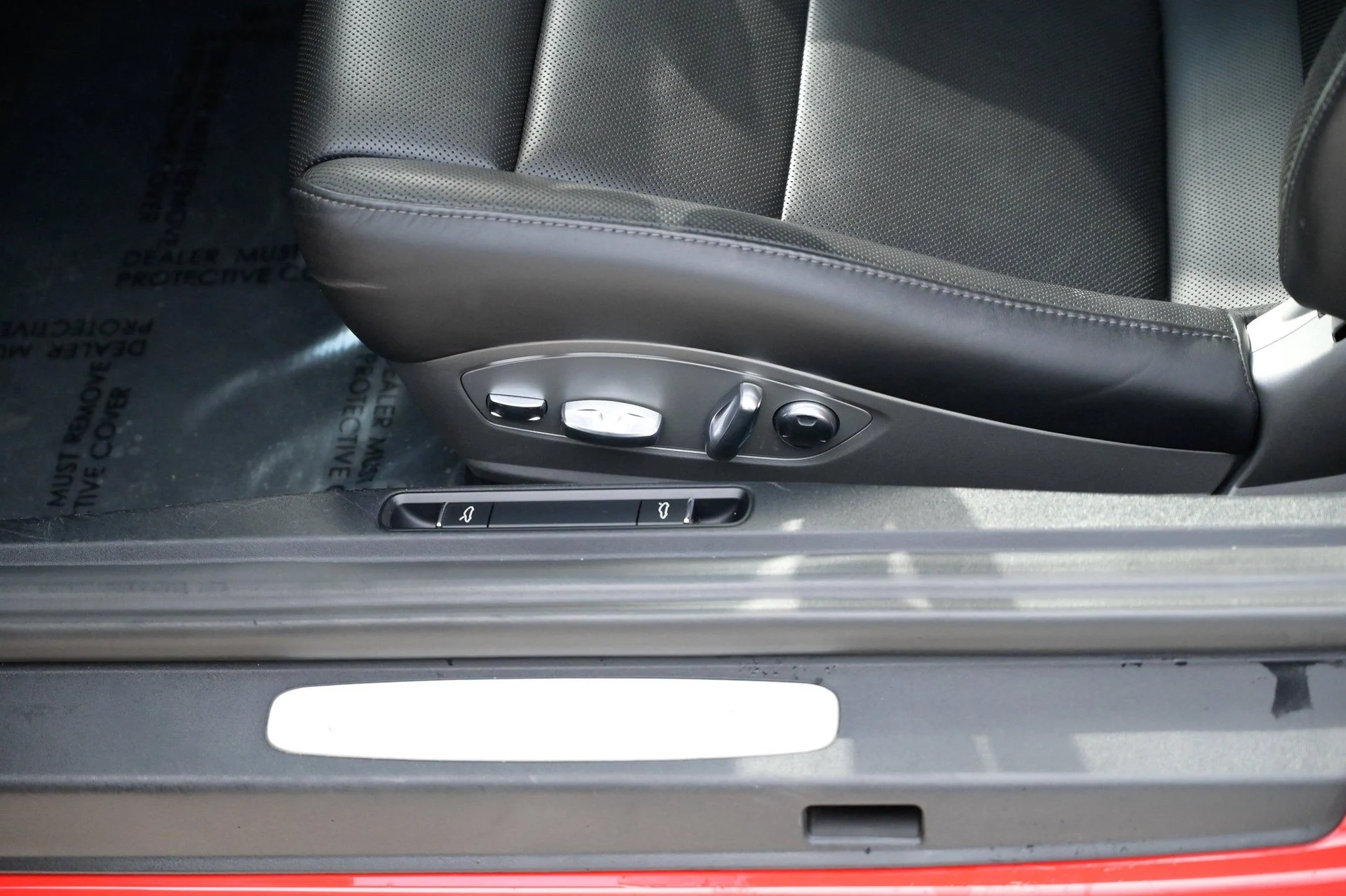 mph017_2000521591_f43babbd43cf486ab8d8ac43fa10dbc3_1a47b55ffb