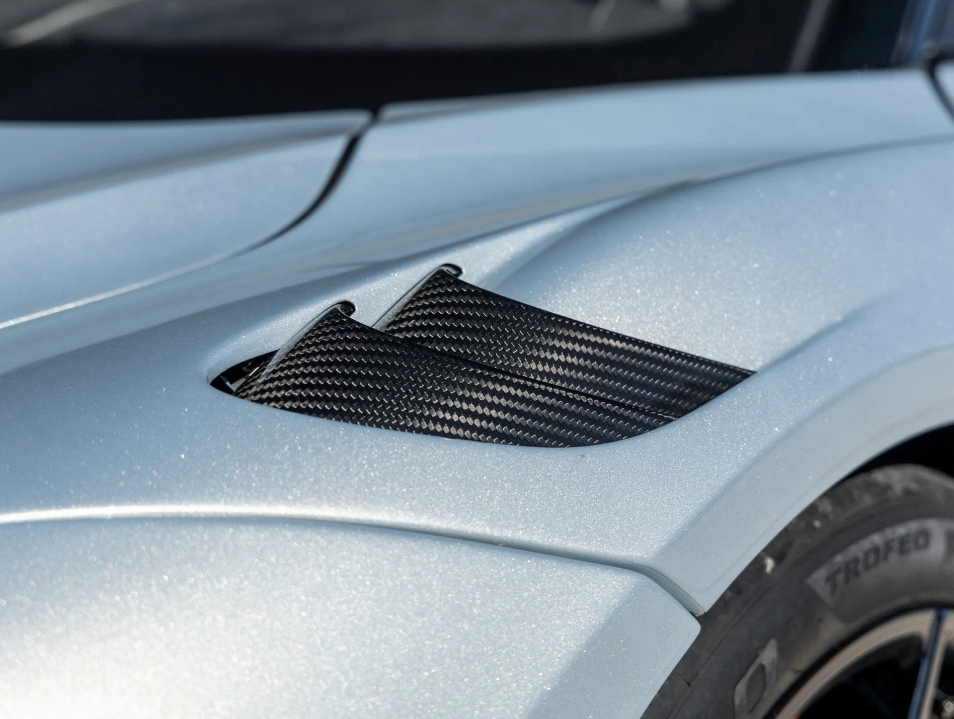 mph017_2000641893_18_f70aed1240