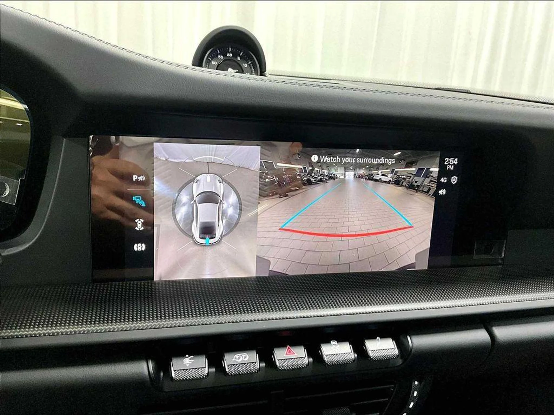 mph017_2000959847_Id_E_hdk_O9b_Jo2_P2rwgj2fdt_EEE_32bfc2a052