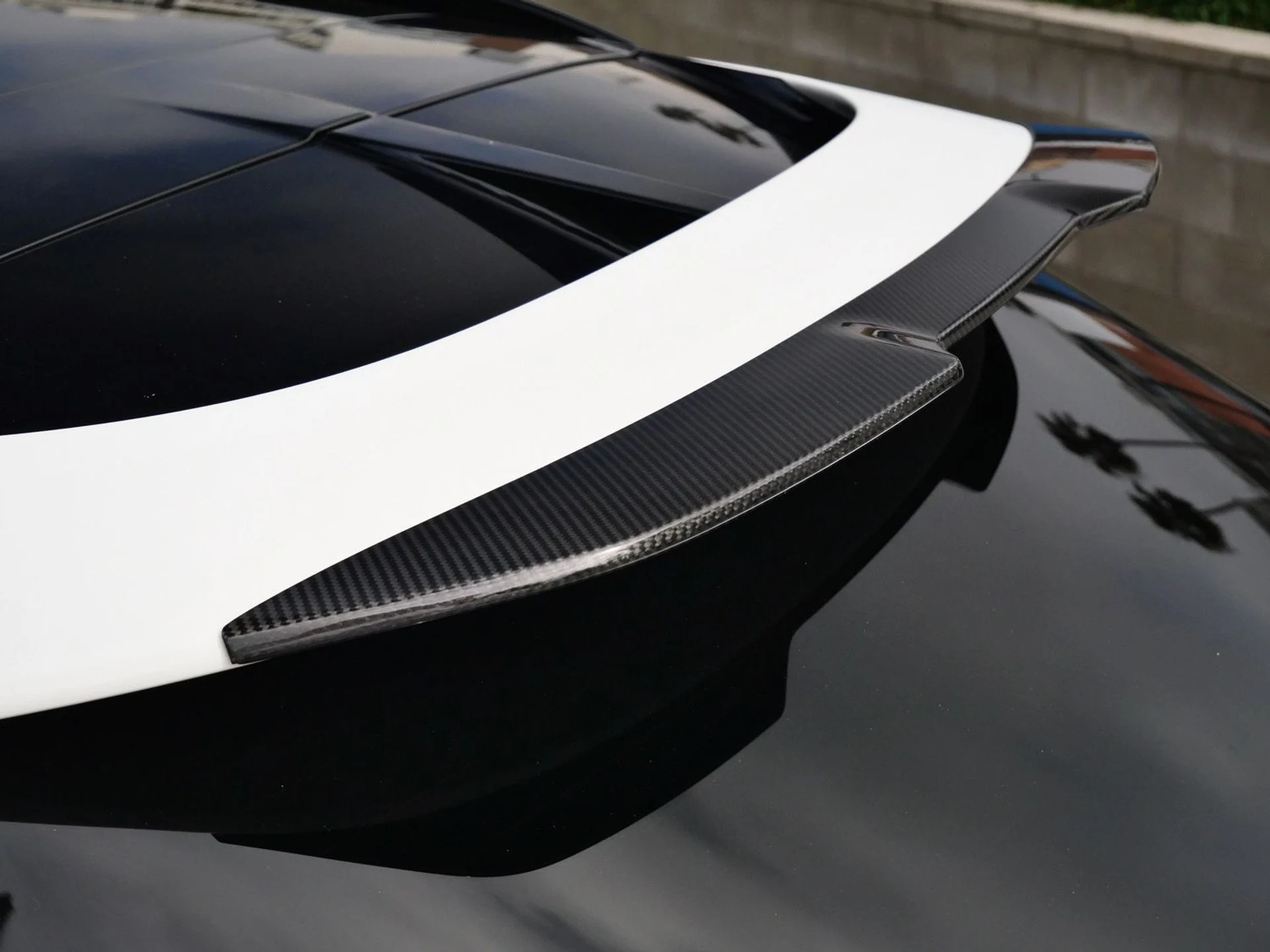 mph017_2000990450_d3ed07f6910d4b5ada99465d6c441e4ex_1ca6f51c87