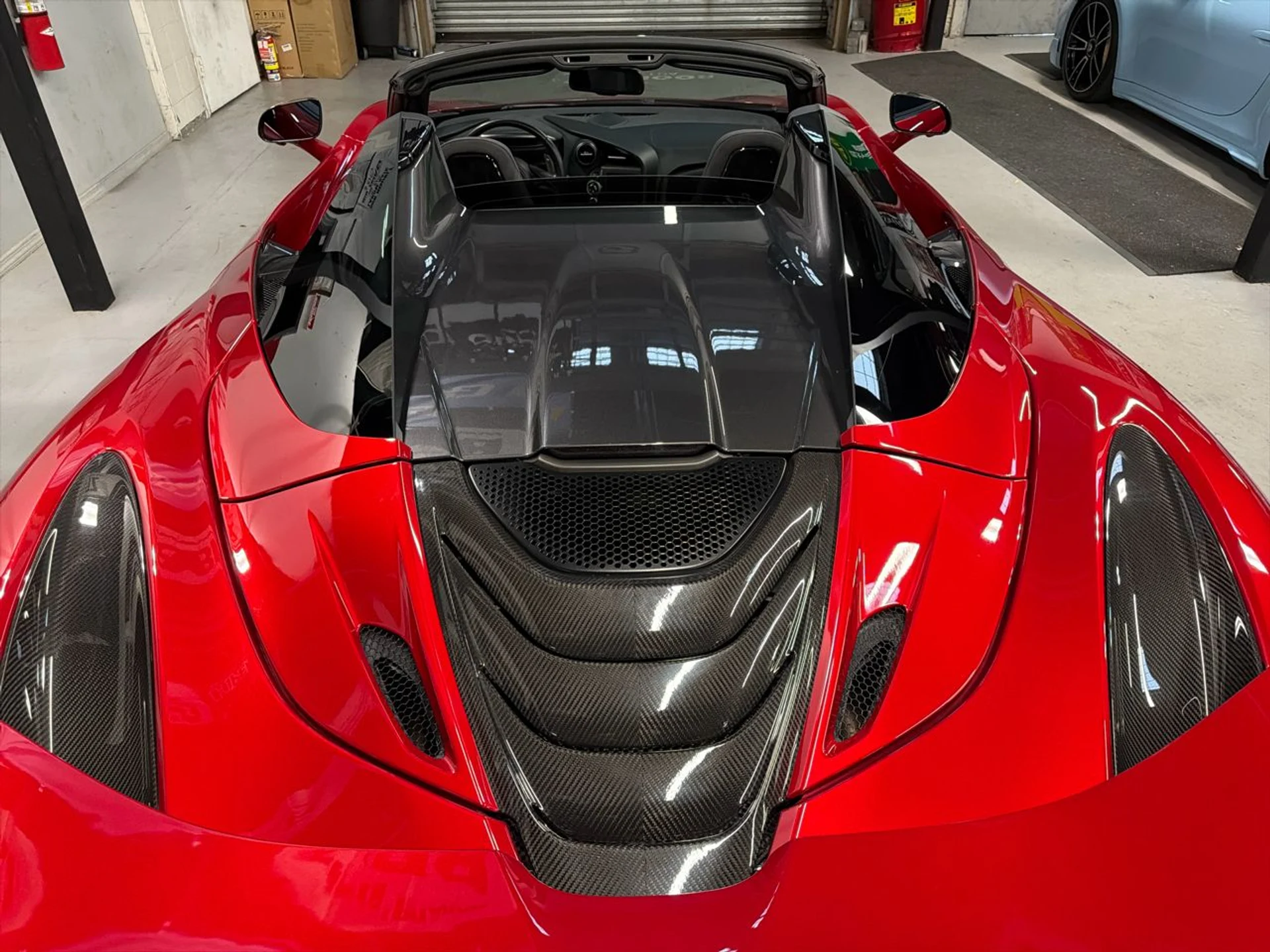 mph017_2001485809_639035692980073879_1159286a66