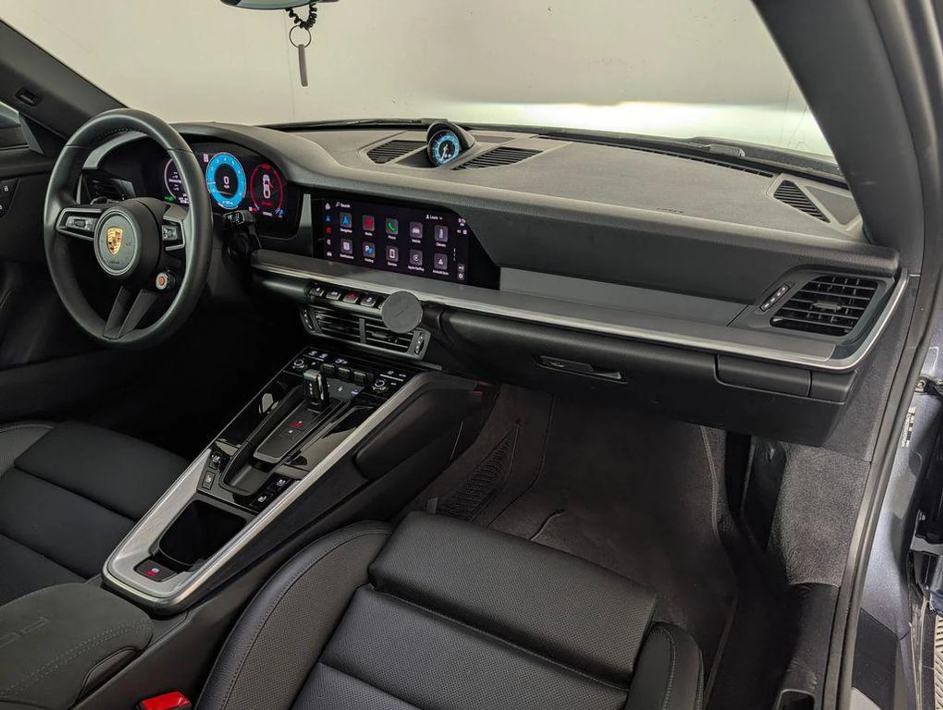 mph017_2001735953_t_Pb_X3_E75b_Et_A46_VSXR_3paaj_Uf_Tk_b9669742ec