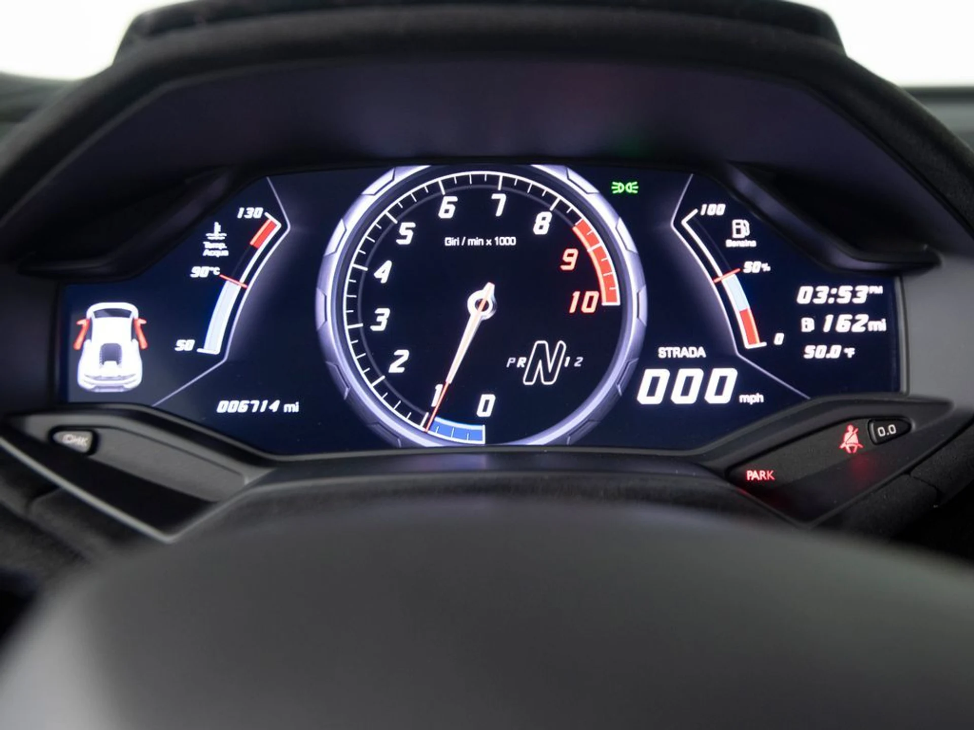 mph017_2001867128_ed80f38ac948fb8f10df269d13a8efd0x_ebf17f7b41