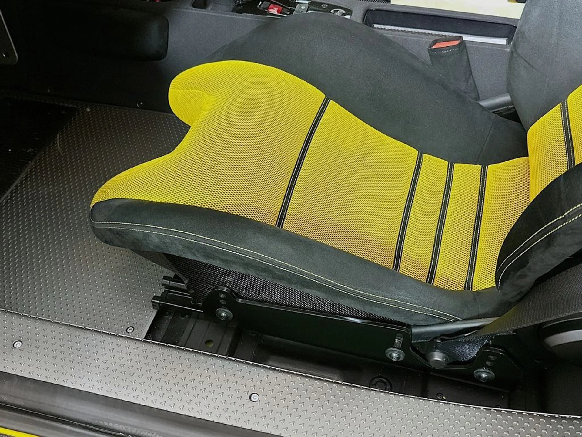 mph017_200194566_9333dd13ce39c11ae76f78471a581e8dx_627a1a0d1f