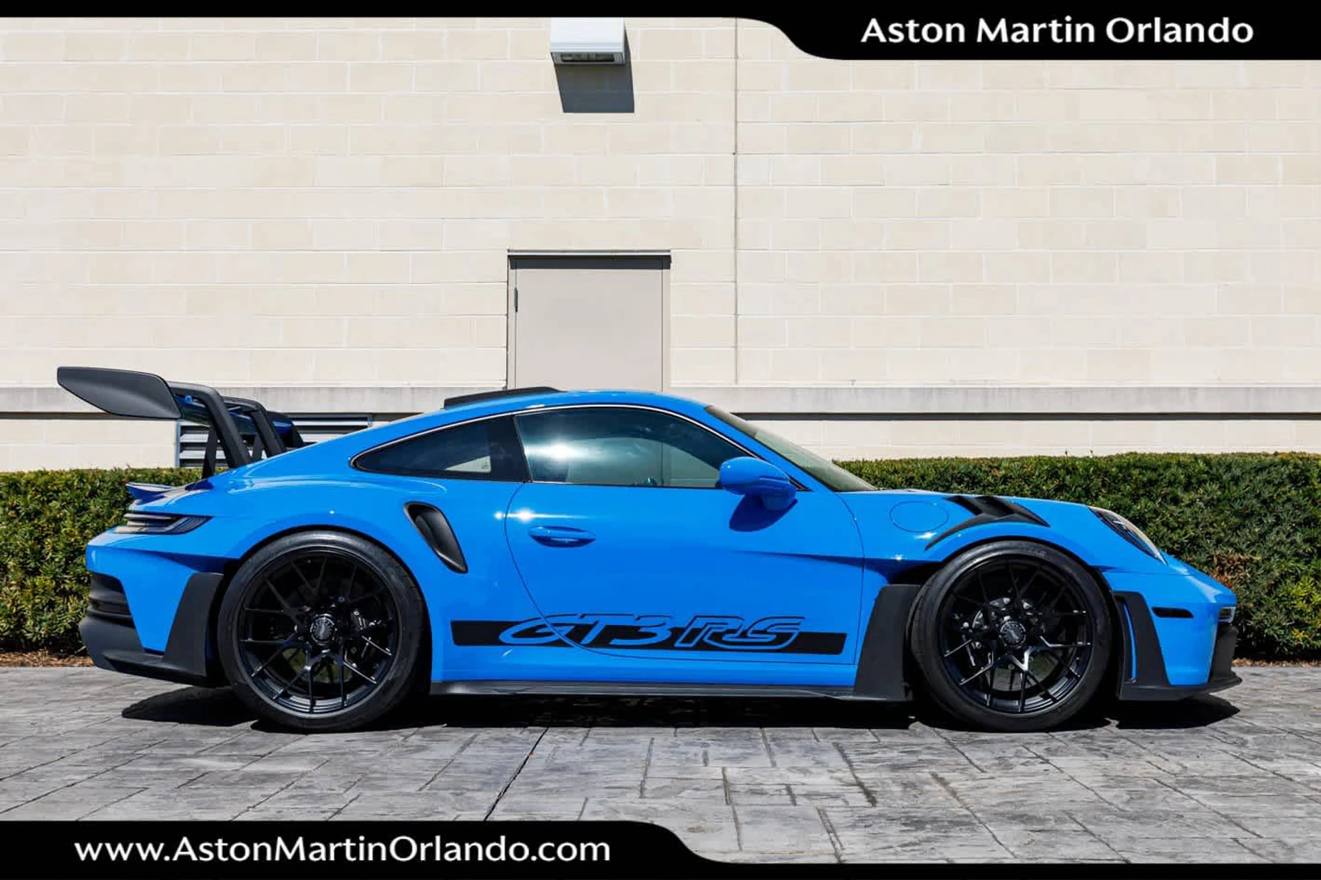 mph017_2002047435_18_4eb898a5cb