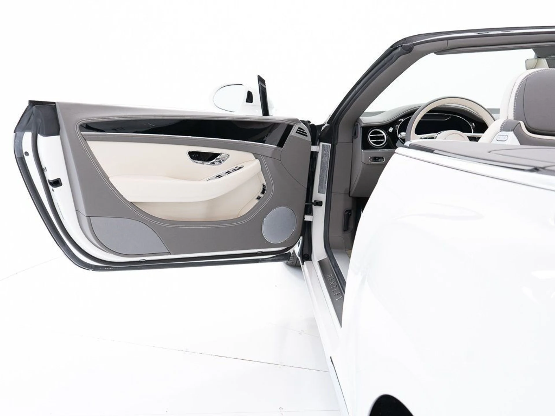 mph017_2002345896_d7005e121cae7fa1d5f8cd4e1c71d328_e33f093326