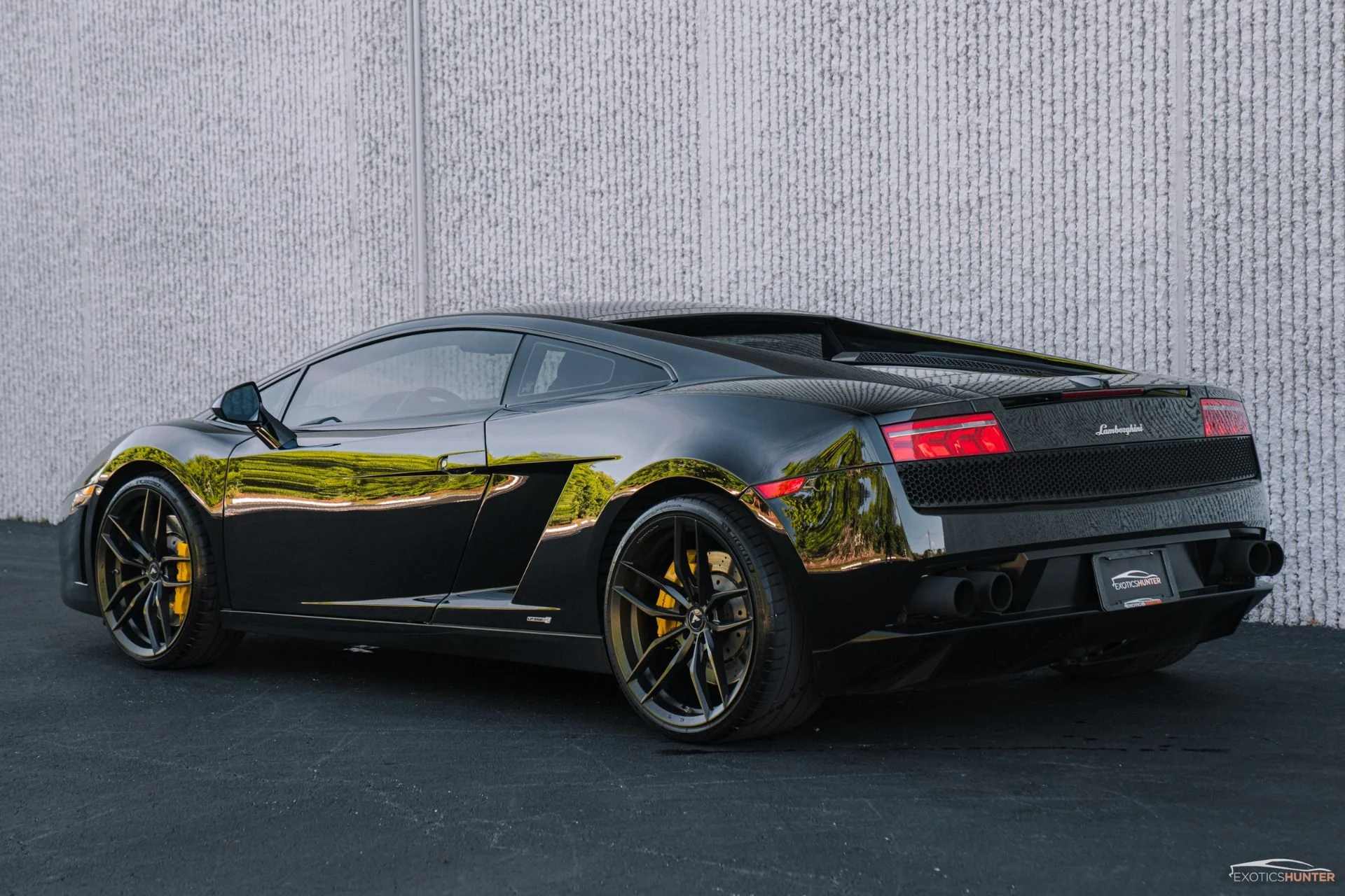 mph017_2002499253_Used_2012_Lamborghini_Gallardo_LP_550_2_on_Vorsteiner_Forged_Wheels_w_Front_Lift_1755035749_8eeeb5c70b