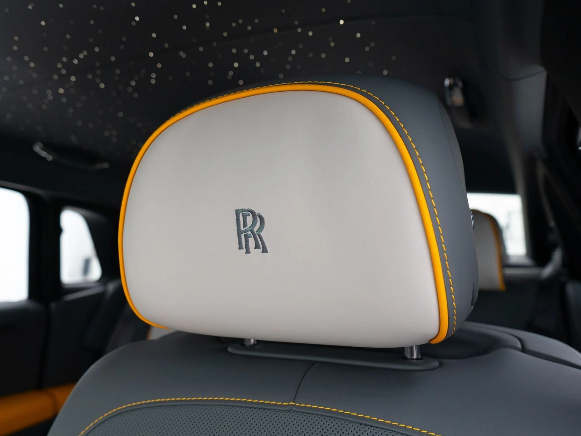 mph017_2002515570_1393d0ff28bd27fb4a762e2c89b60fe9_f2ff417cdd