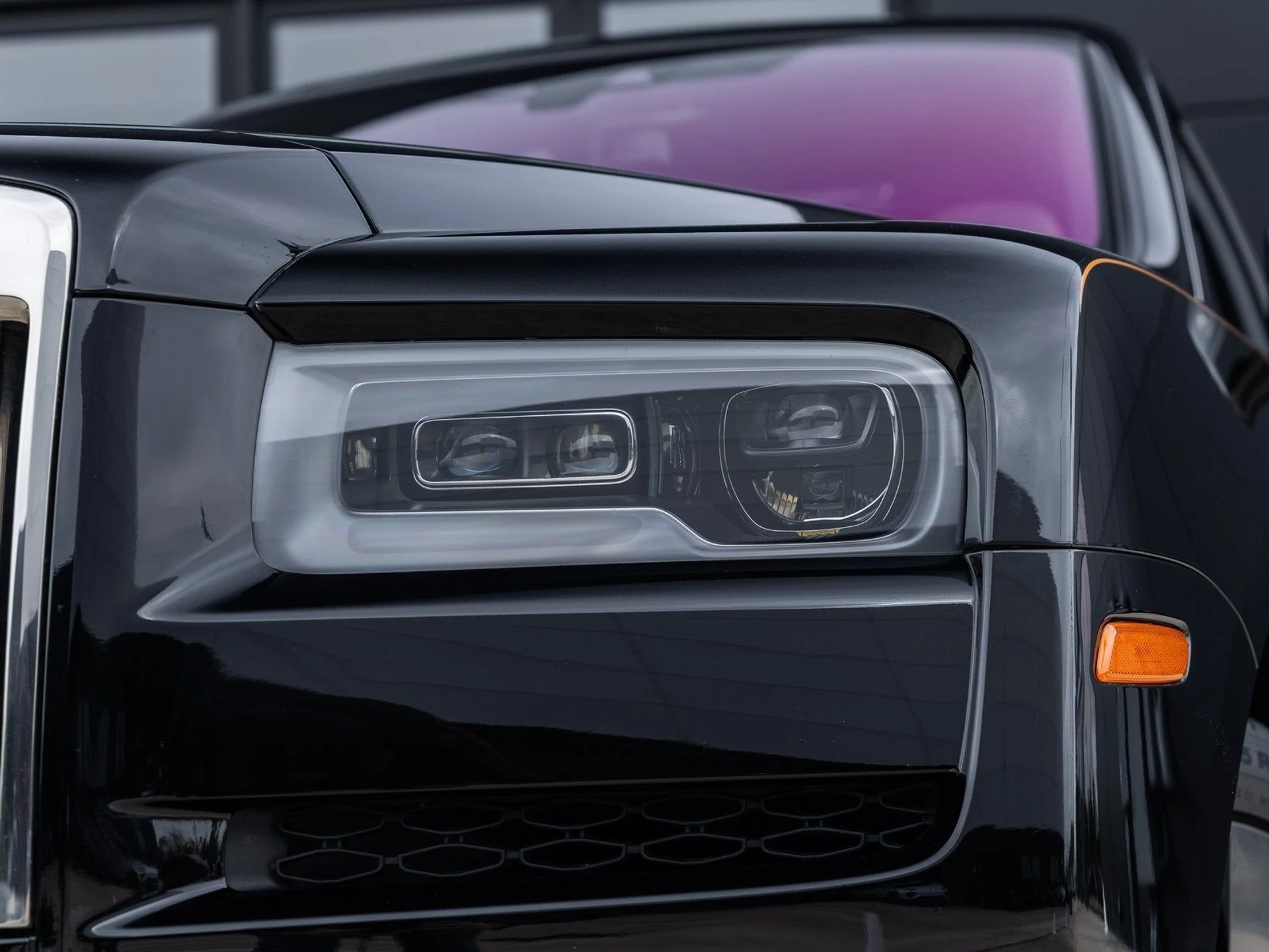 mph017_2002611887_18_a04f971087