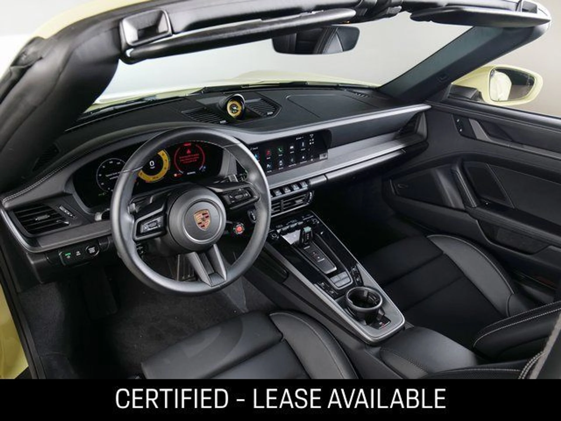 mph017_2002634155_c0ac8acbe80dfb672c37eead03ad8e85_f61b826426