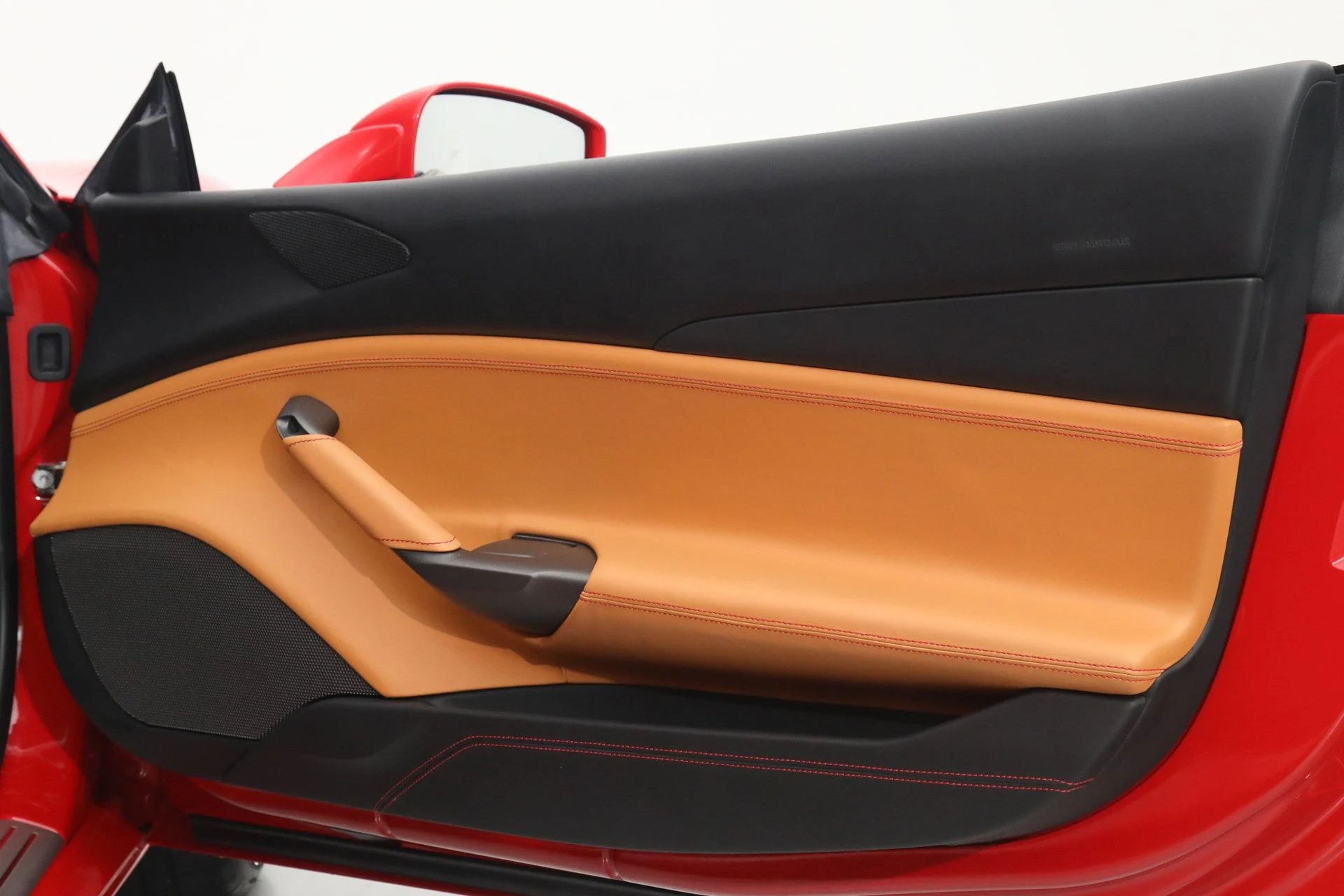 mph017_2003172069_89f01a1699d436331db40aaafa88dece_e1157e048c