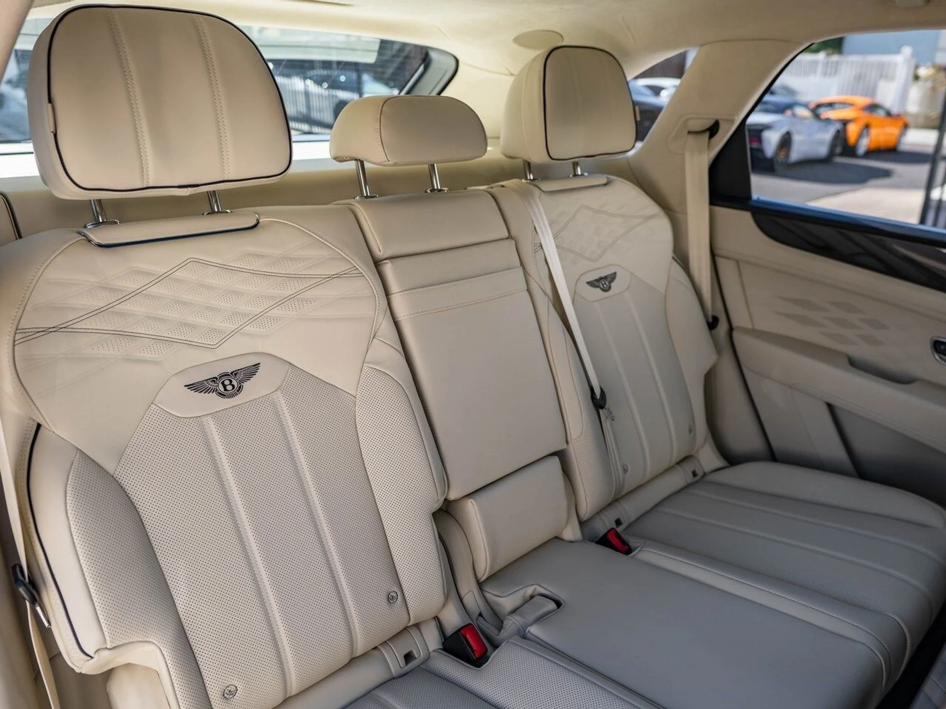 mph017_2003254591_4a1257d9db7db9a680a57d634f335651x_e51f3c741e