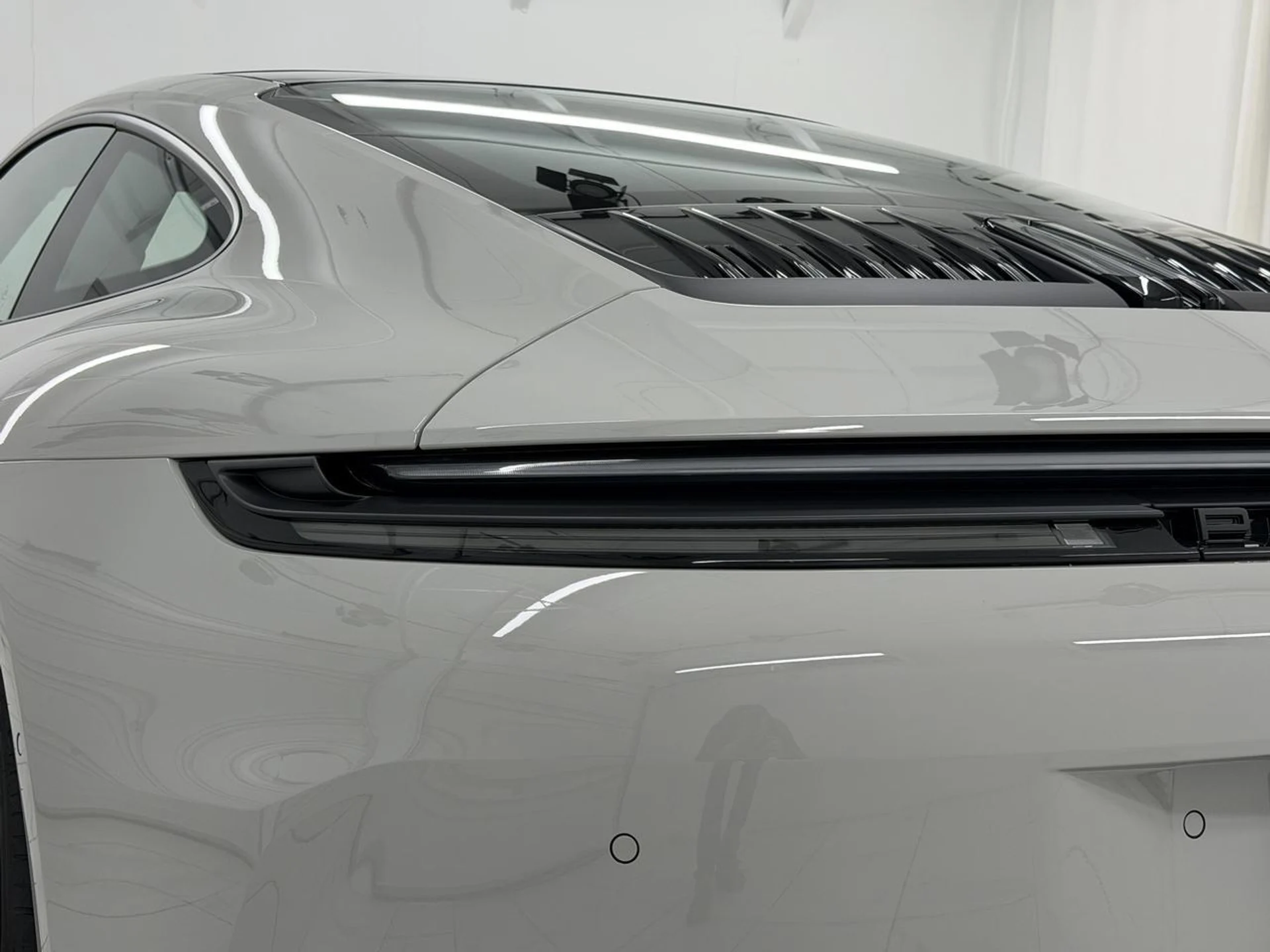 mph017_2003258220_db8715f6316f0c1c40d4f7a0c9083fc7_66261a21fc