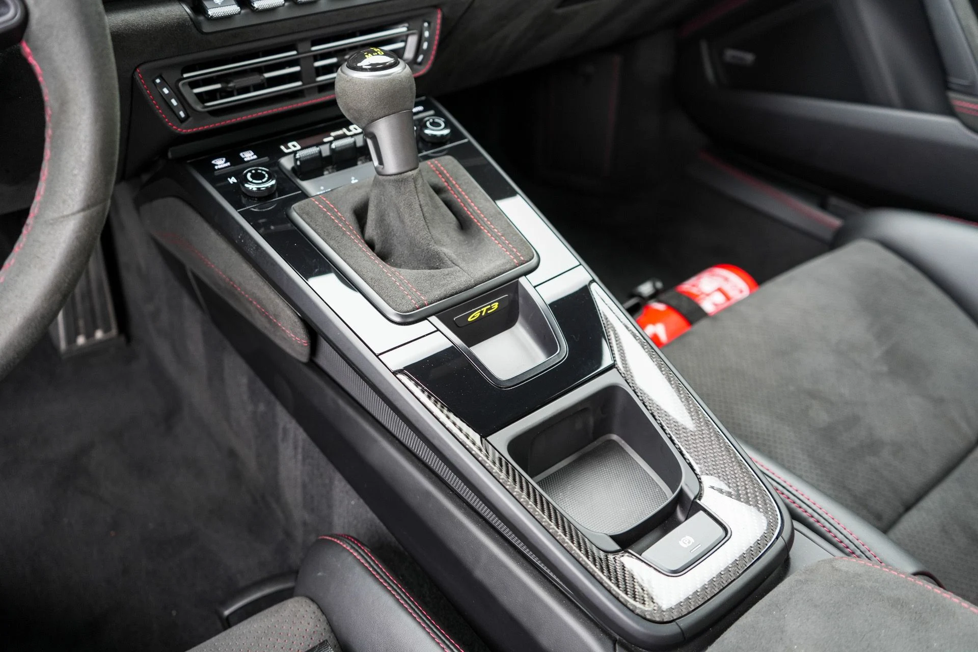 mph017_2003723978_Used_2023_Porsche_911_GT_3_1789589531_a080658028