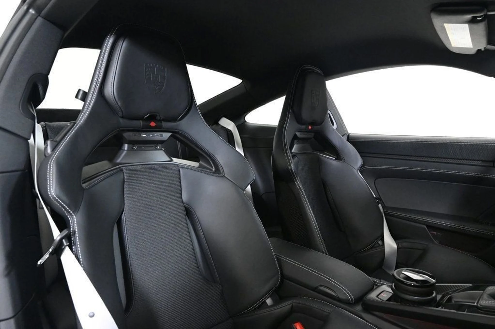 mph017_2003910674_3b0eec2fac574ab19b639953a548a3c1_c30203e613