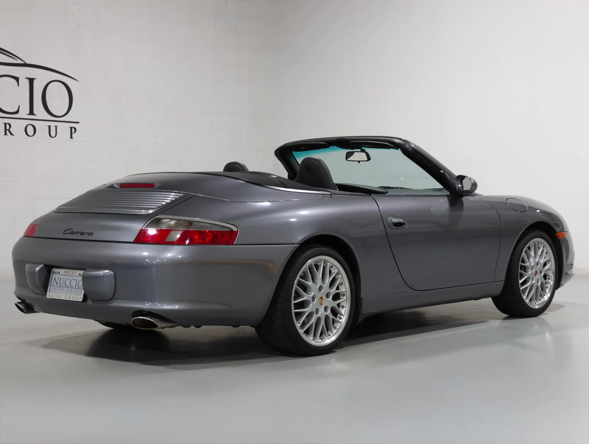 mph017_2003933320_Used_2002_Porsche_911_Carrera_6_Speed_Manual_Only_39_K_Miles_Just_Serviced_1783360689_4393583bea