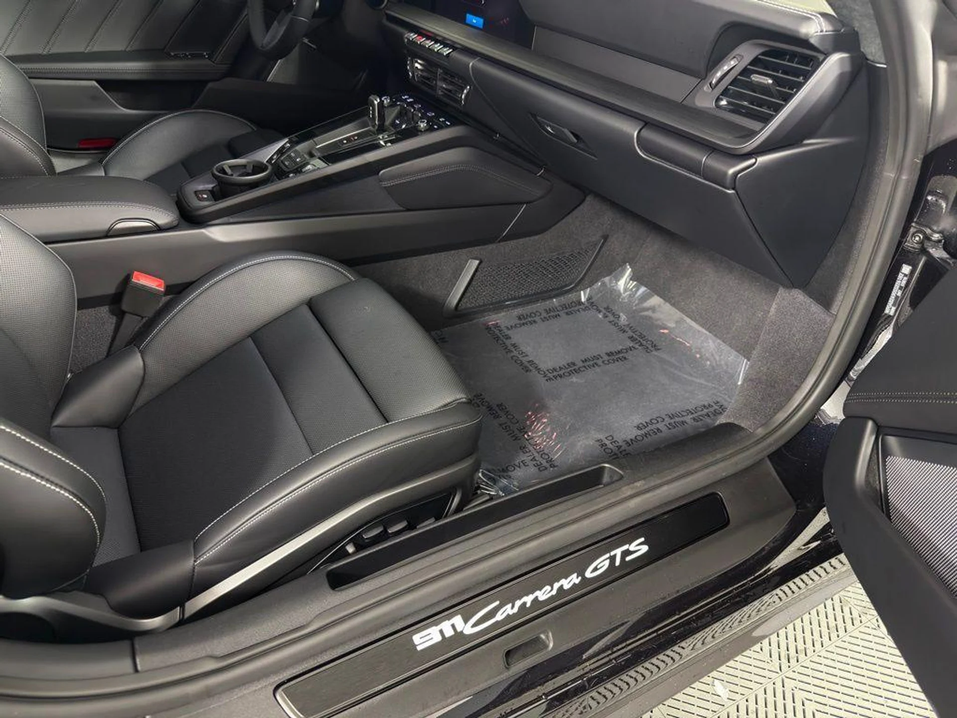 mph017_2004104397_Mp_S1e7_Z8_D_Qv_DA_3qdu5_Xuu_H_Wb2_M_ae652539cd