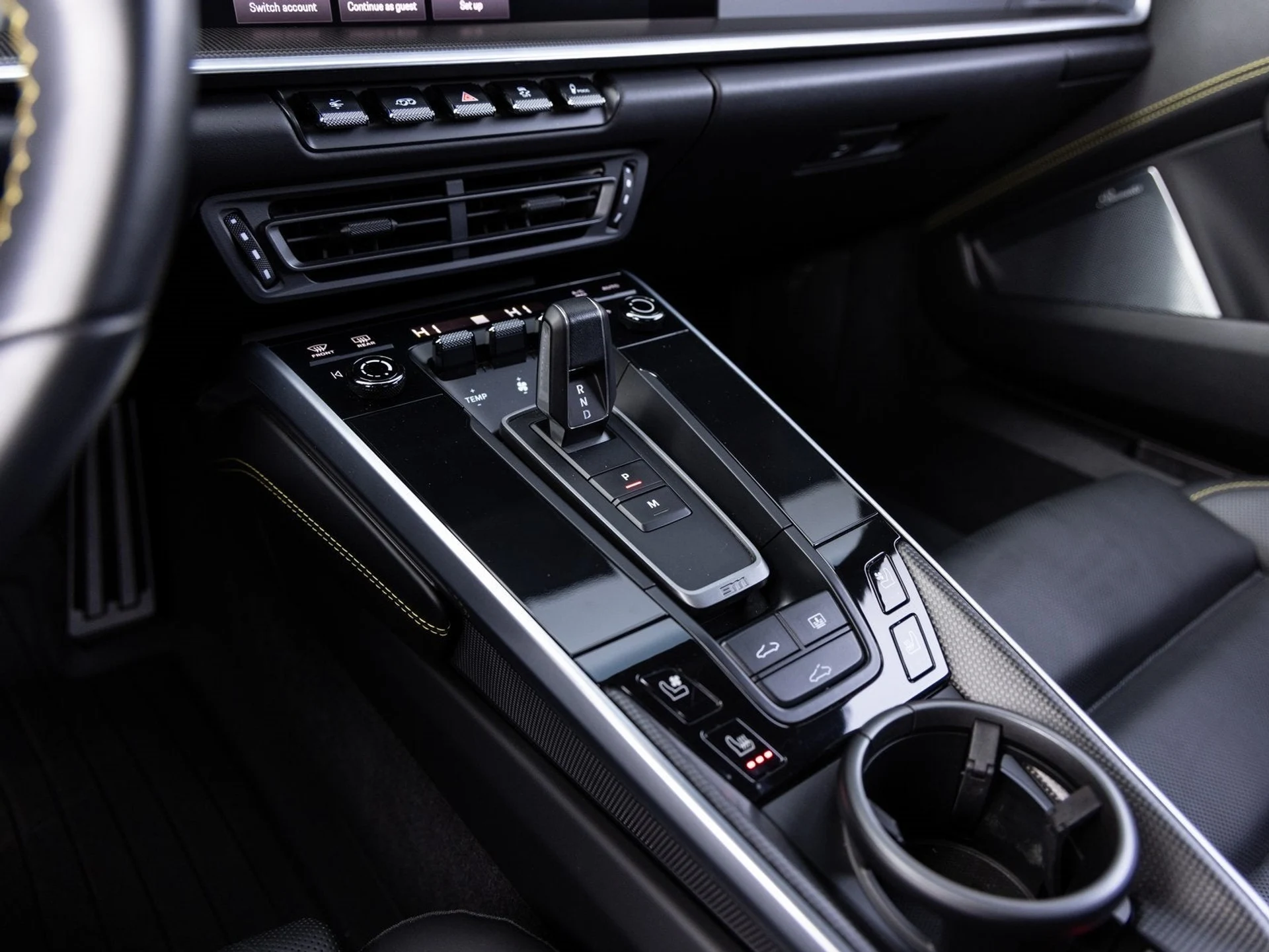 mph017_200428440_18_d3bf92134f