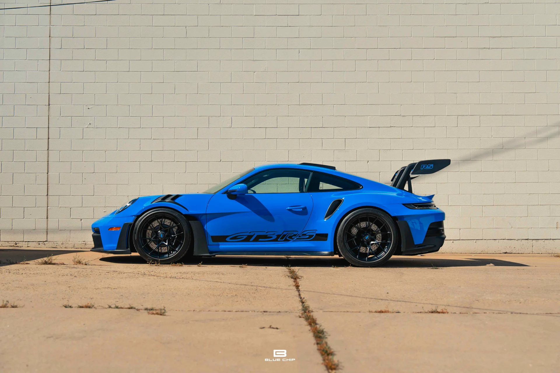 mph017_2004570086_689b7e16143009da79ff2ce7_DSC_03573_7a6d112c0b