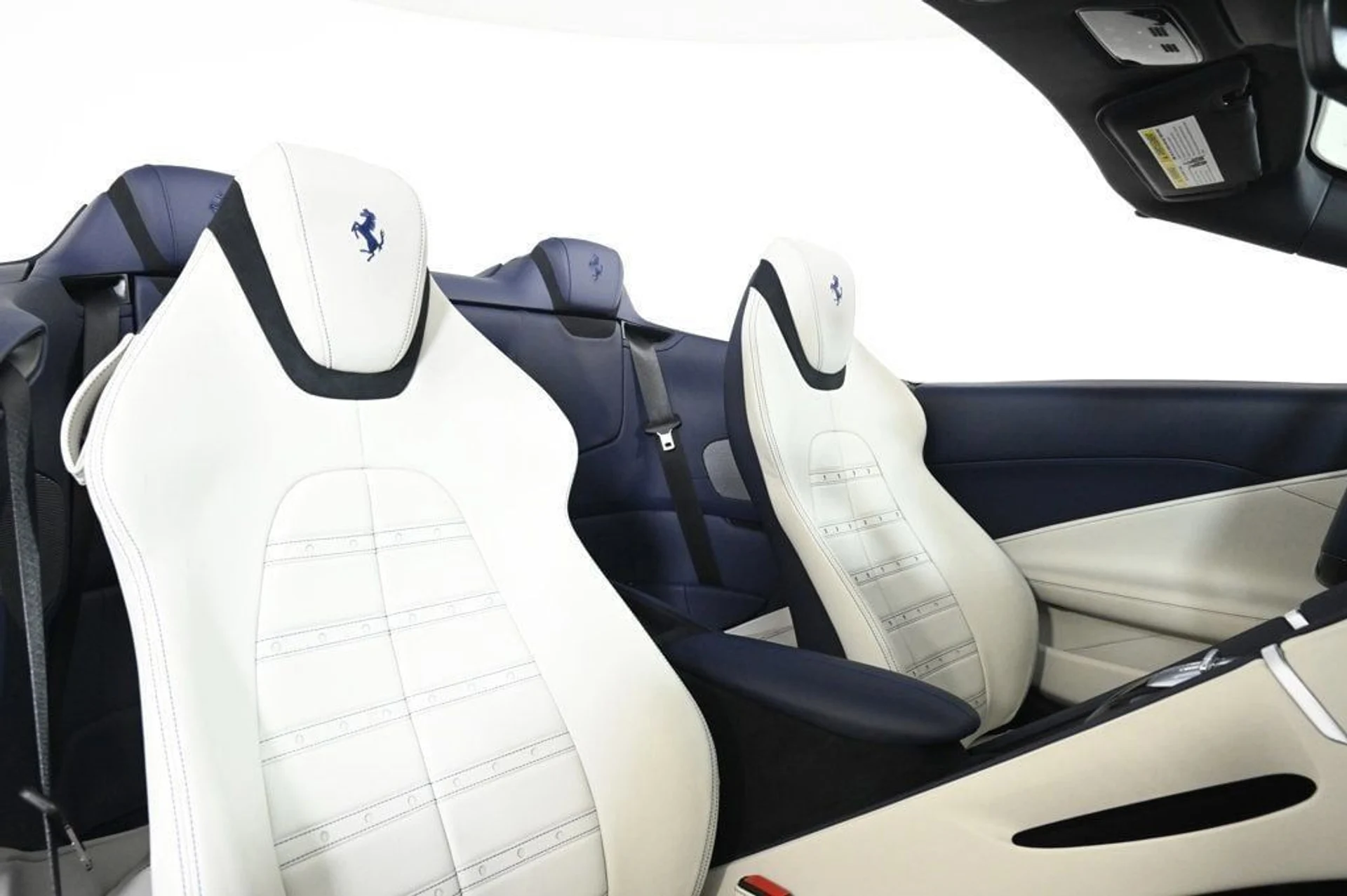 mph017_2004571871_07f355dd103b4cad9ae479a362a48e3d_ca63c4a776