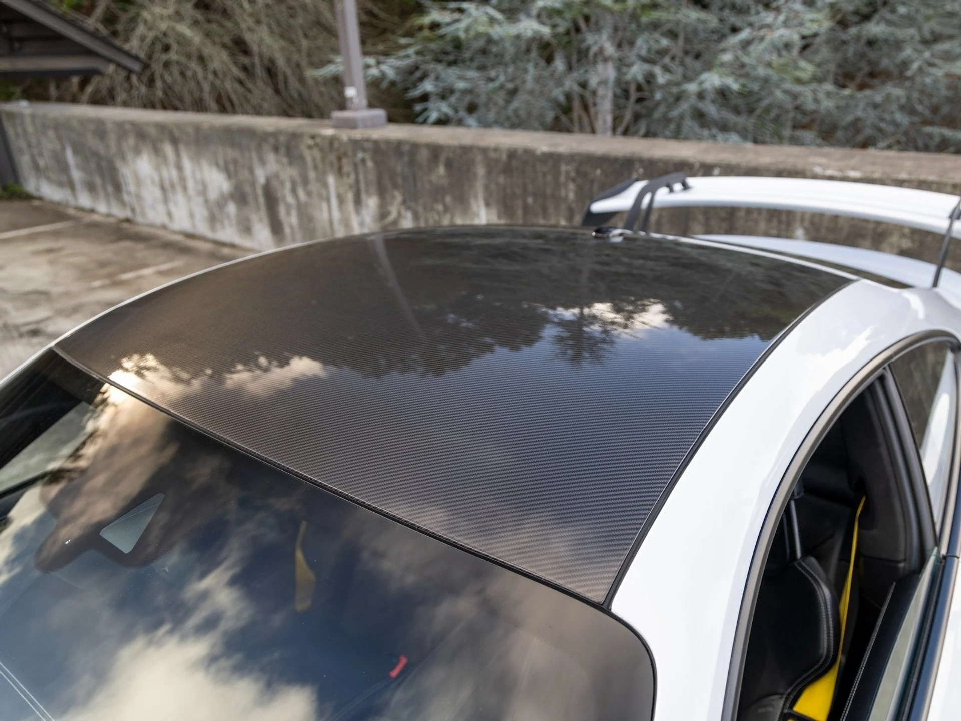 mph017_2004732796_18_40c013acd9