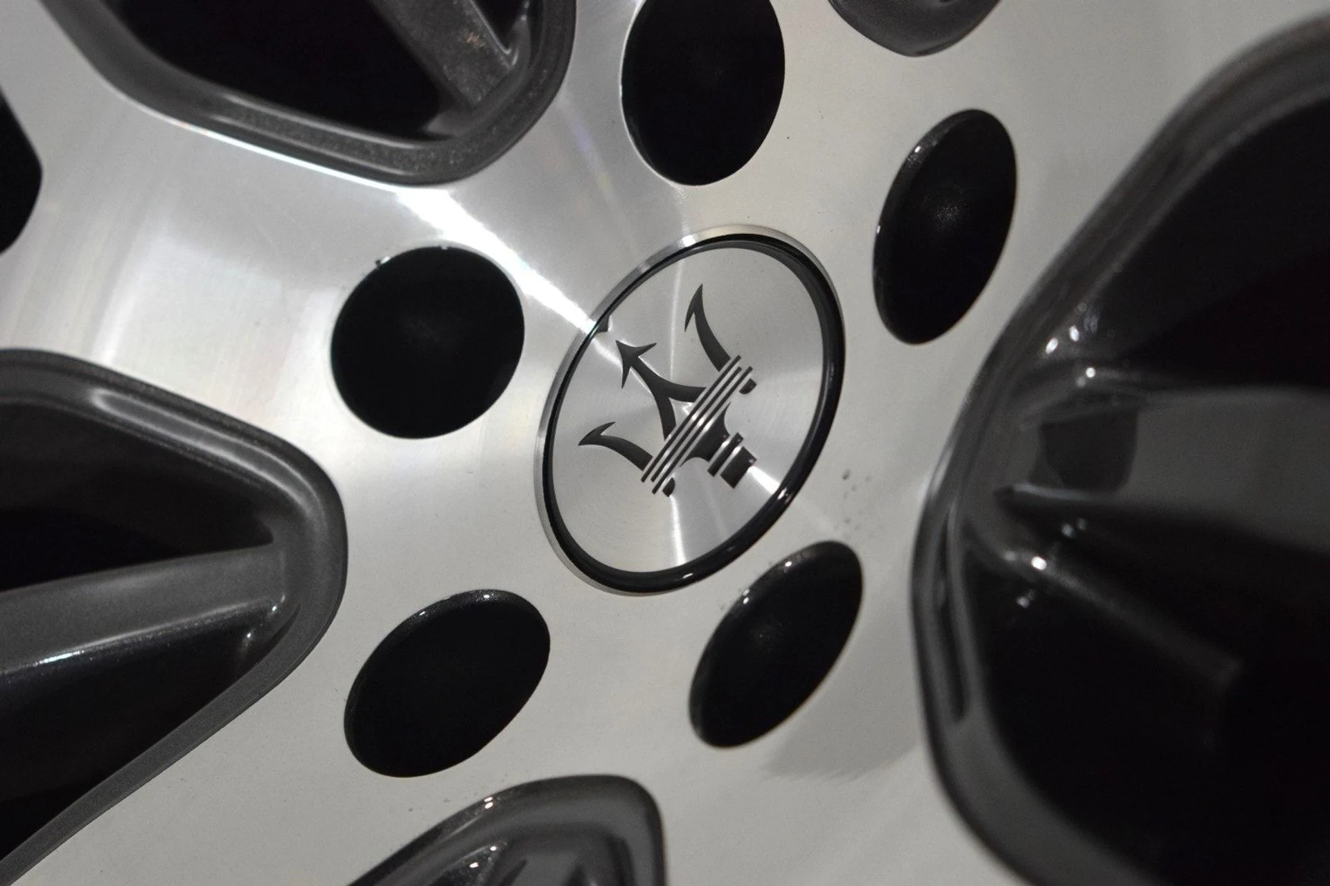 mph017_2004745820_70591489ae423d97d6065d2dc270fa6dx_7bebcb25fe