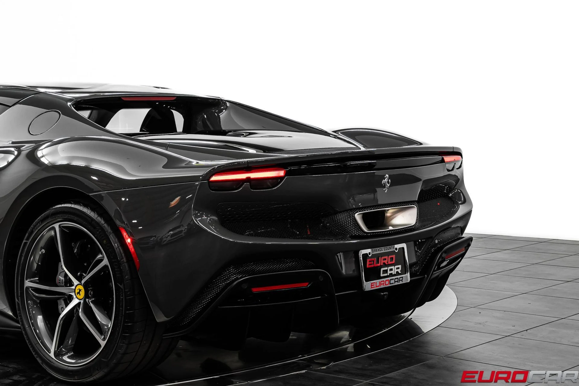 mph017_2004800461_612cca30_47e4_4bdb_8c41_6d54eb562f5e_3831ebf5e4