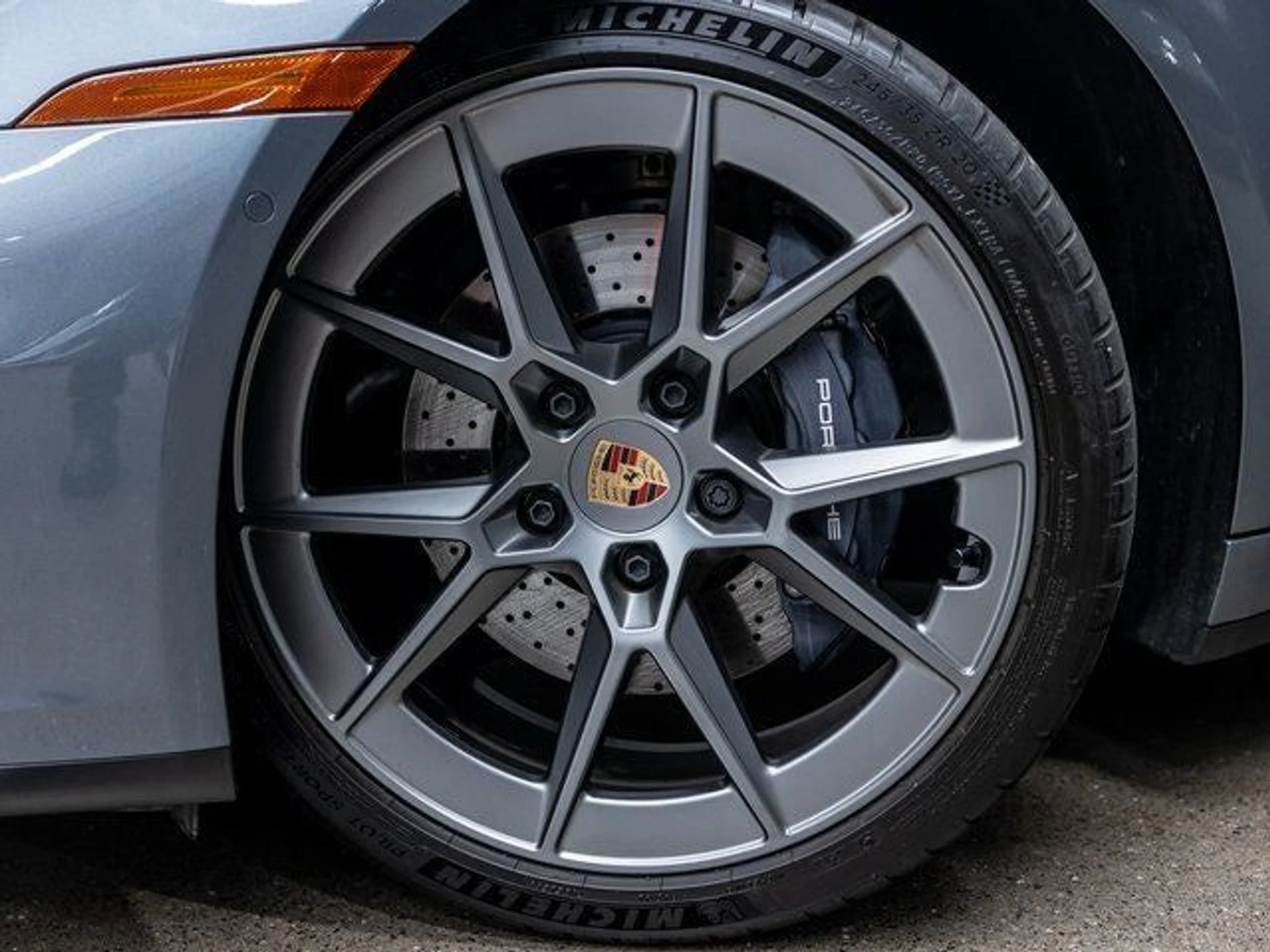 mph017_2004866646_18_1324e0c6cd