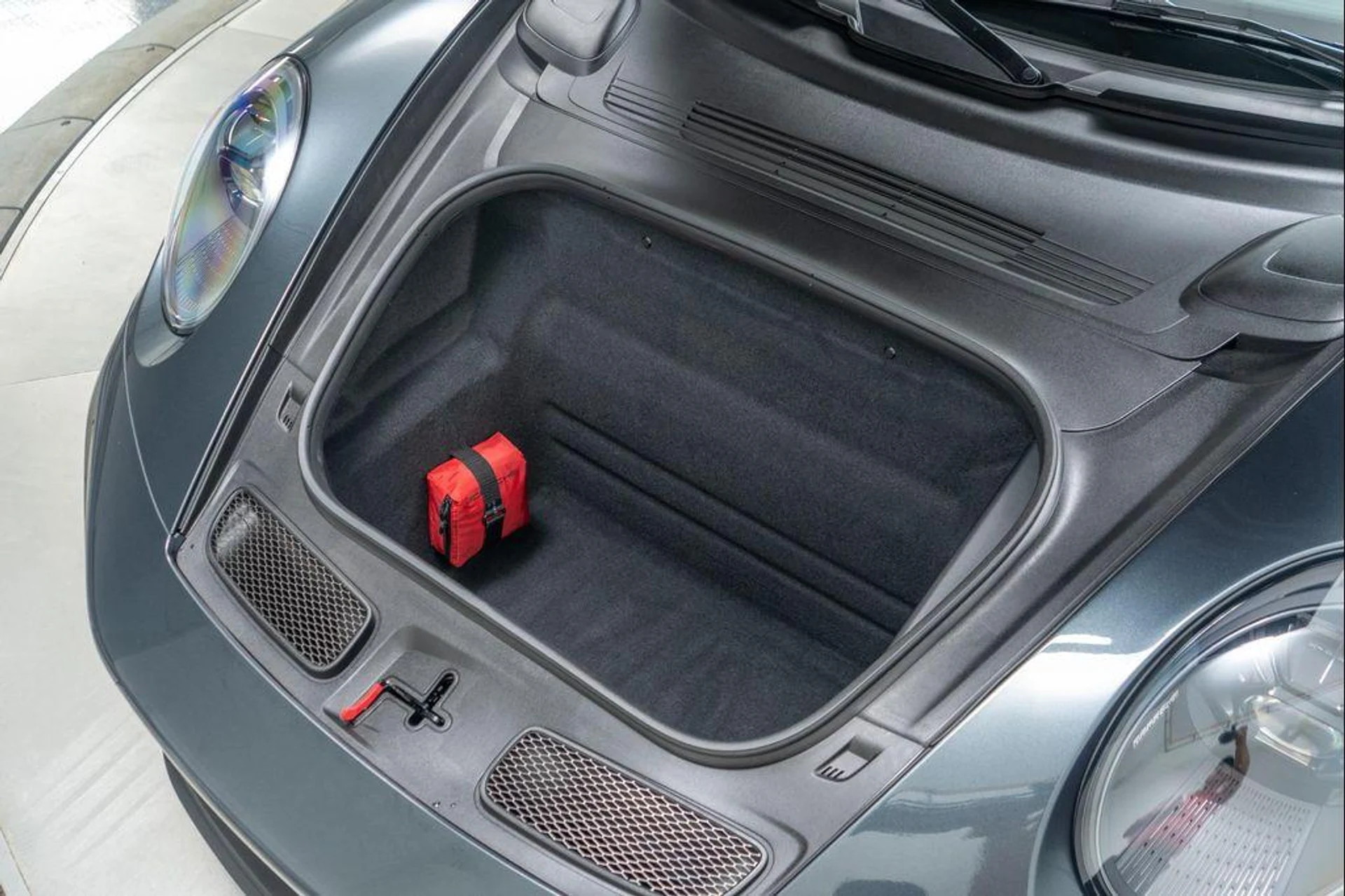 mph017_2005122781_7_Ozpvm_Ce_GC_ns_JXS_4_Jcw2ao_j_M_ea3ea3b5db