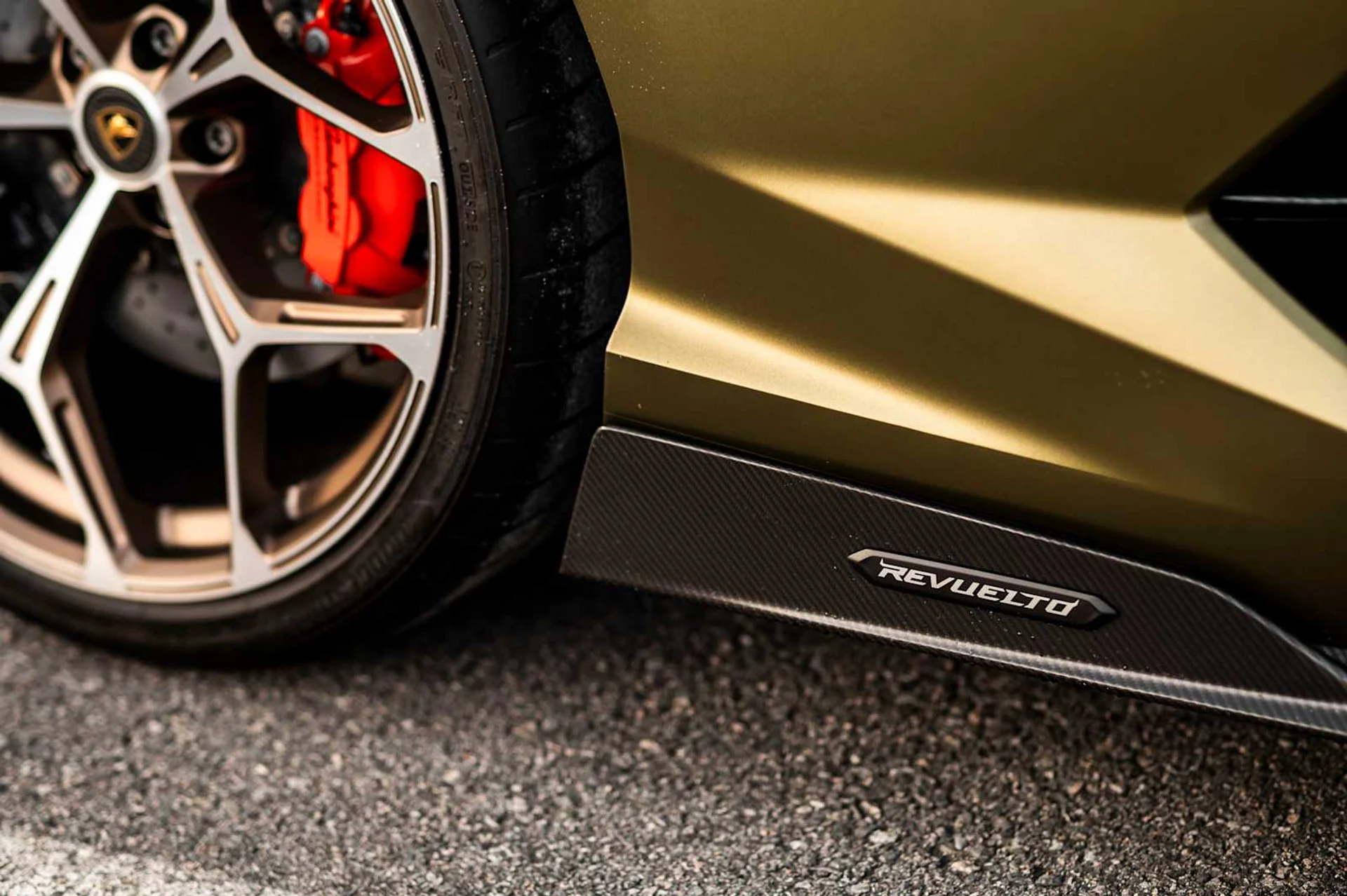 mph017_2005131803_245c09046ddedab274d124b312ff6a02x_cc7c692ff7