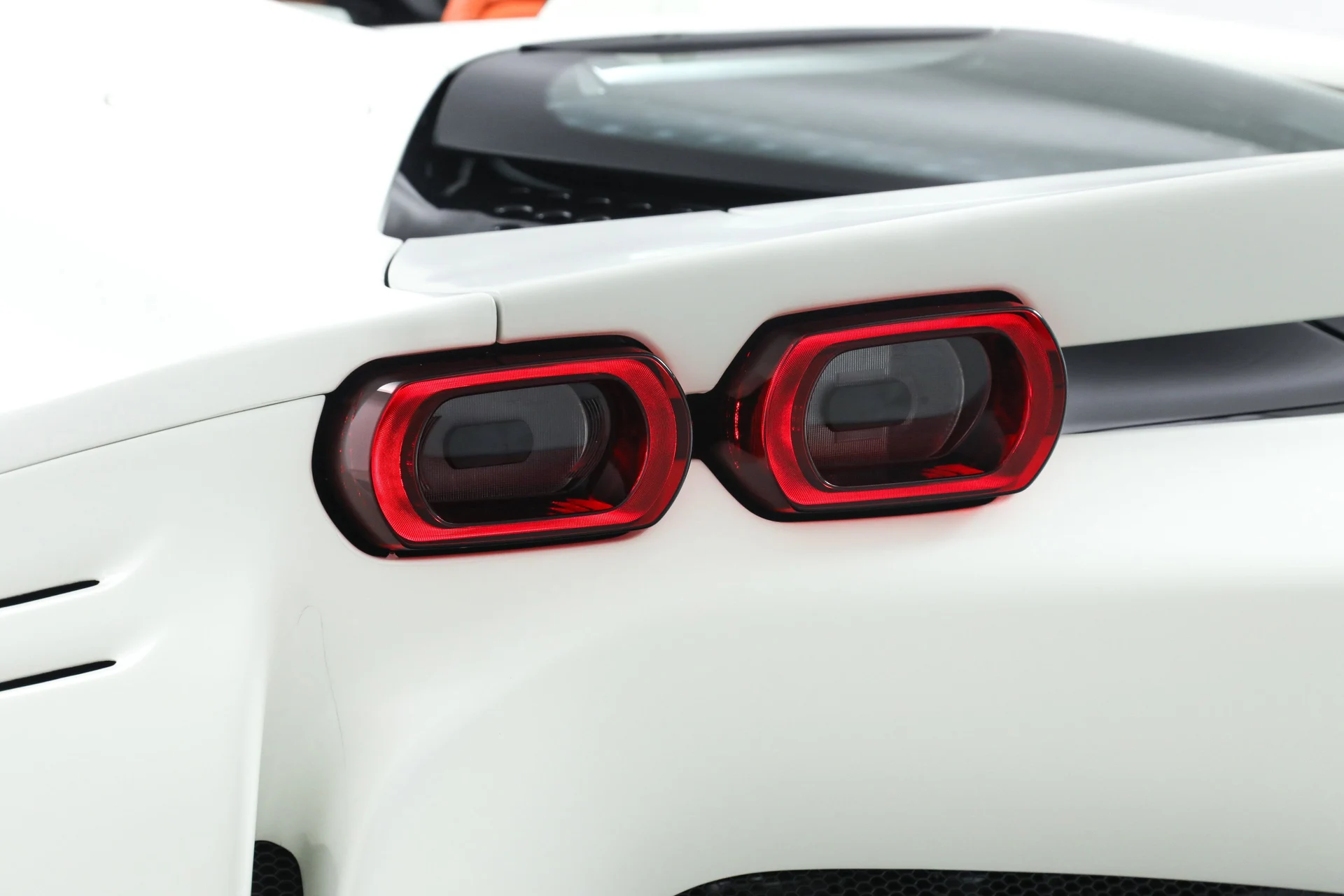 mph017_200515467_4aa012f925bb82b6f725d375384b0e12_930ad5c360