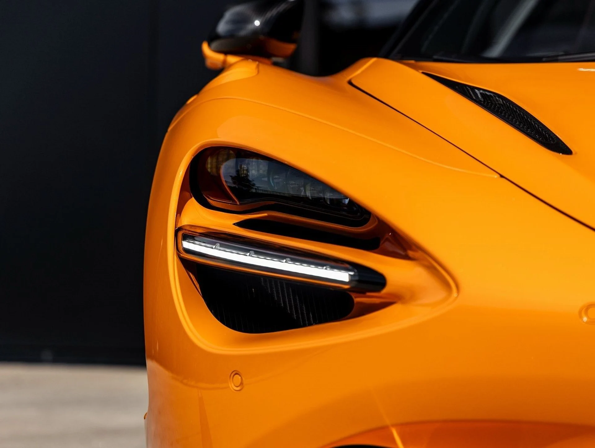 mph017_2005157280_18_e99b571b4a