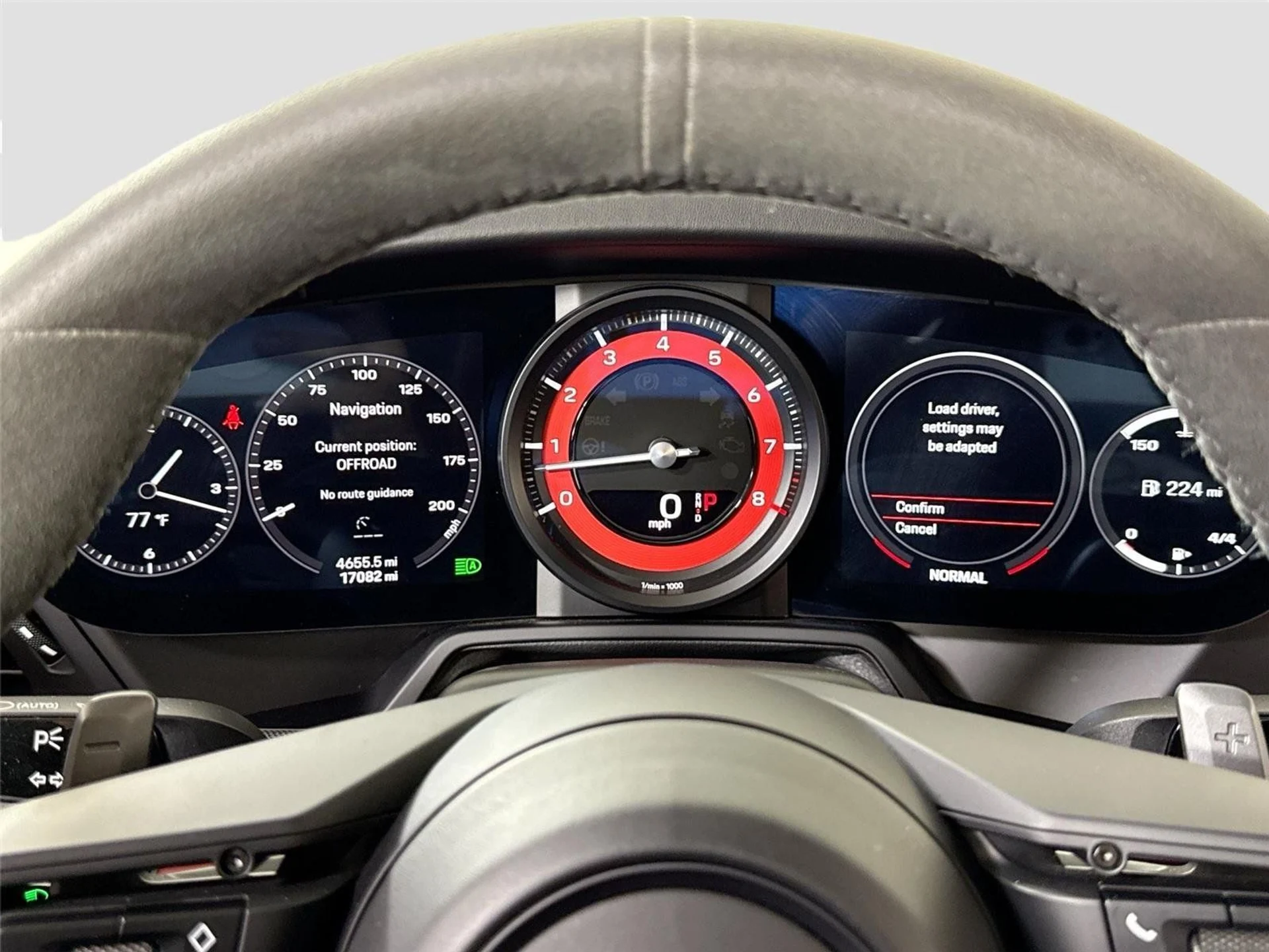 mph017_2005288861_b99a01e3baac78602746118635a415b1_180fbfffa6